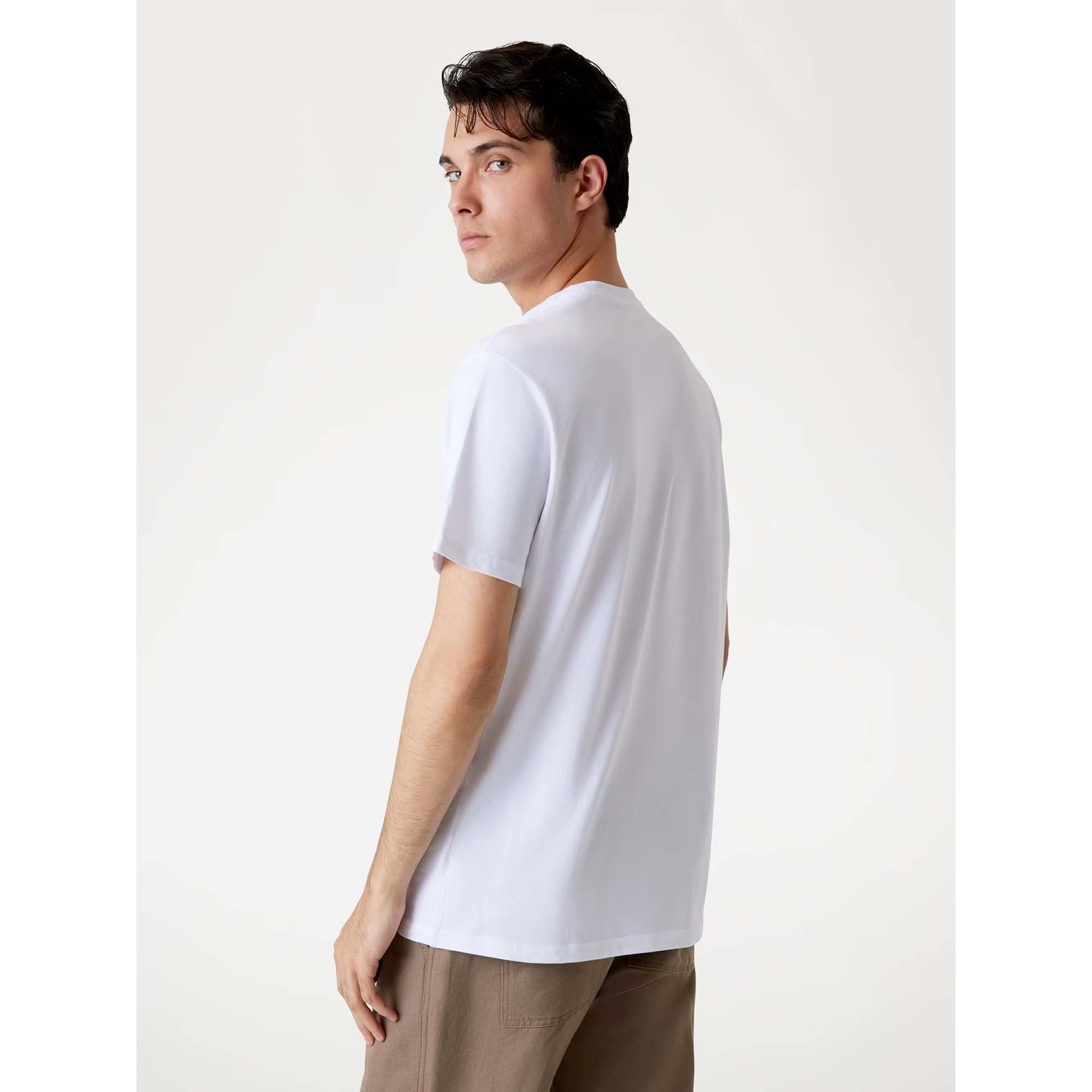 SS_CN_TRIANGLE_TEE_M5YI15I3Z14_G011_Image_3