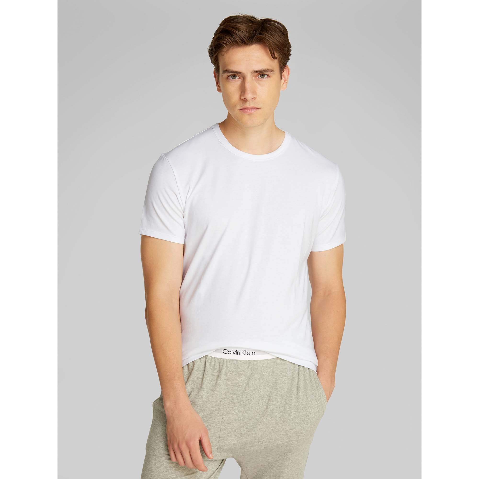 SS_CREW_NECK_3PK_LV00NB4185_100_Image_2