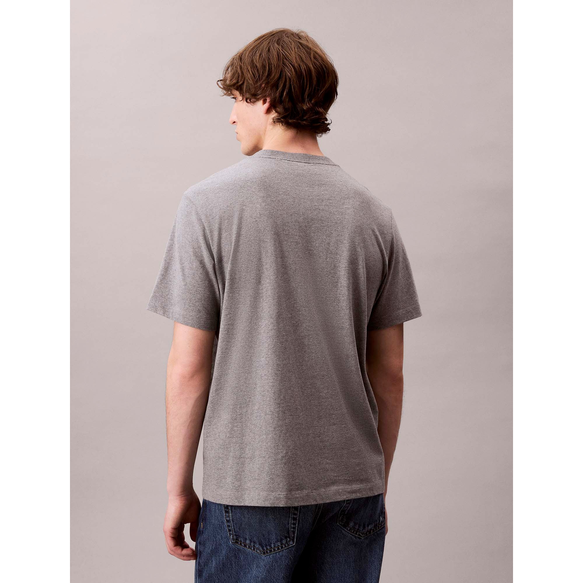 SS_EASY_MONOGRAM_TEE_LV04RC275G_P7E_Image_3