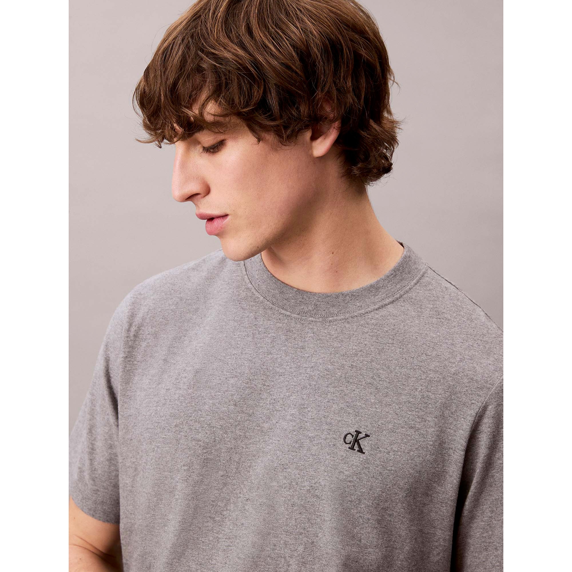 SS_EASY_MONOGRAM_TEE_LV04RC275G_P7E_Image_4