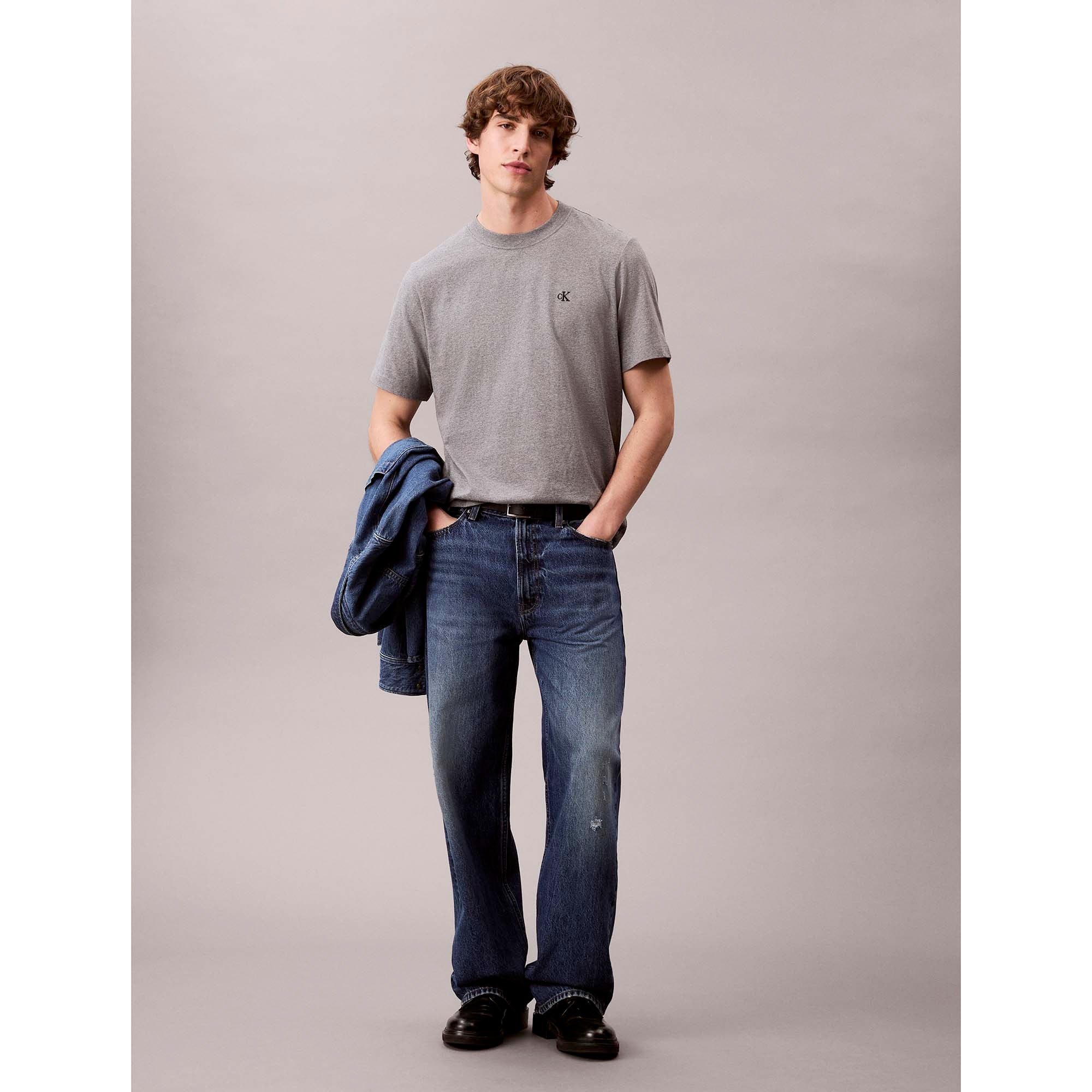 SS_EASY_MONOGRAM_TEE_LV04RC275G_P7E_Image_5