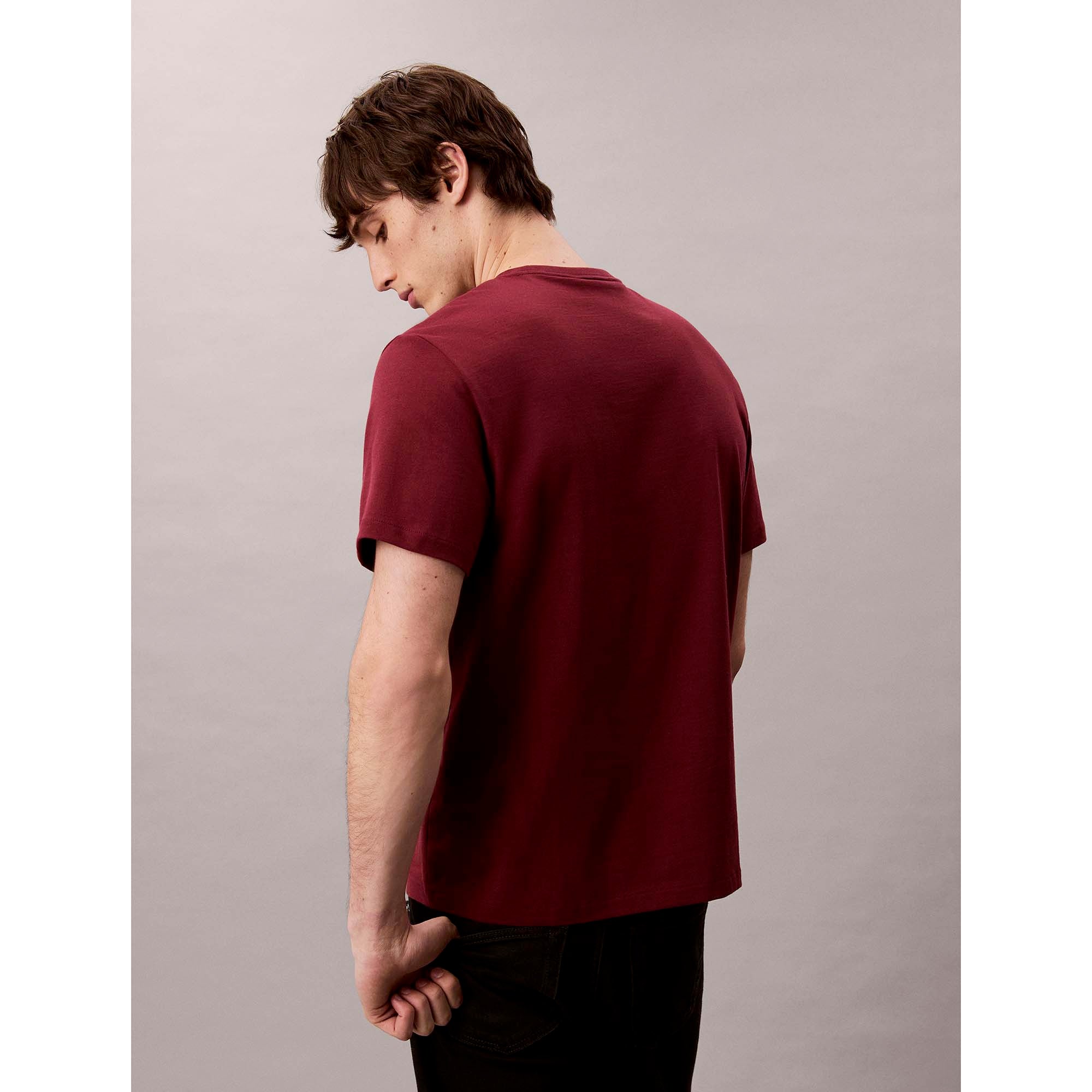 SS_EASY_MONOGRAM_TEE_LV04RC275G_WCV_Image_3