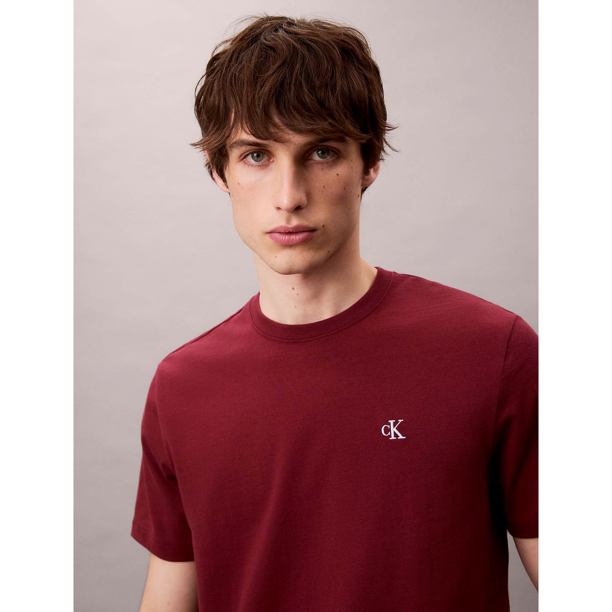 SS_EASY_MONOGRAM_TEE_LV04RC275G_WCV_Image_4