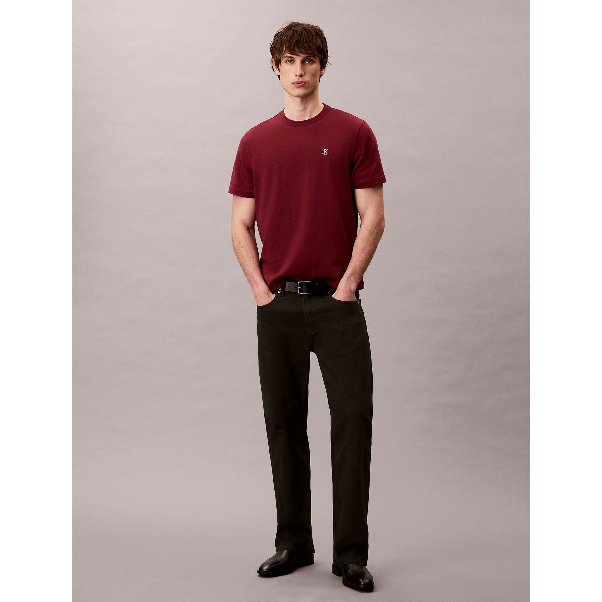 SS_EASY_MONOGRAM_TEE_LV04RC275G_WCV_Image_5