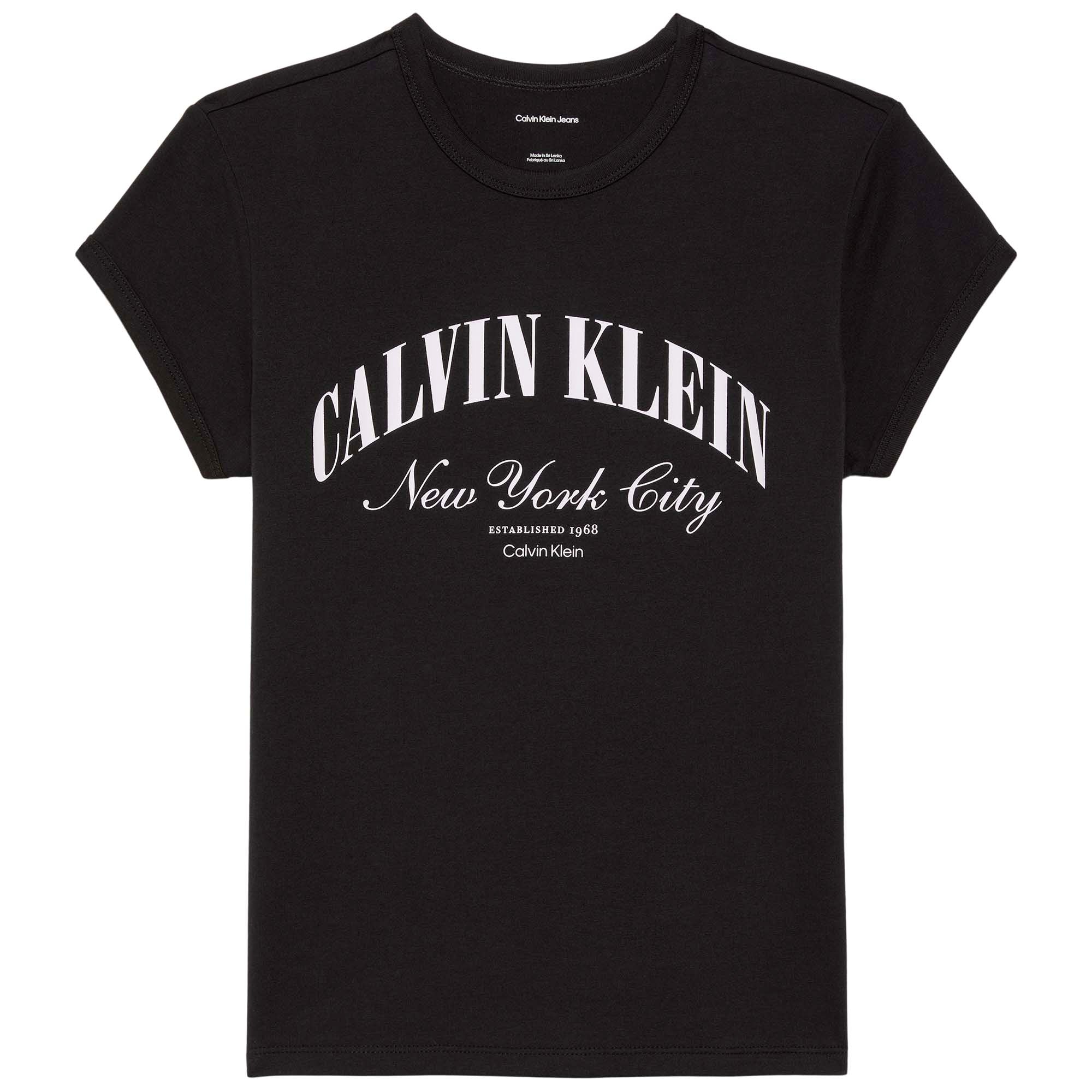 SS_GRAPHIC_LOGO_BABY_LV047F815G_UB1_Image_1