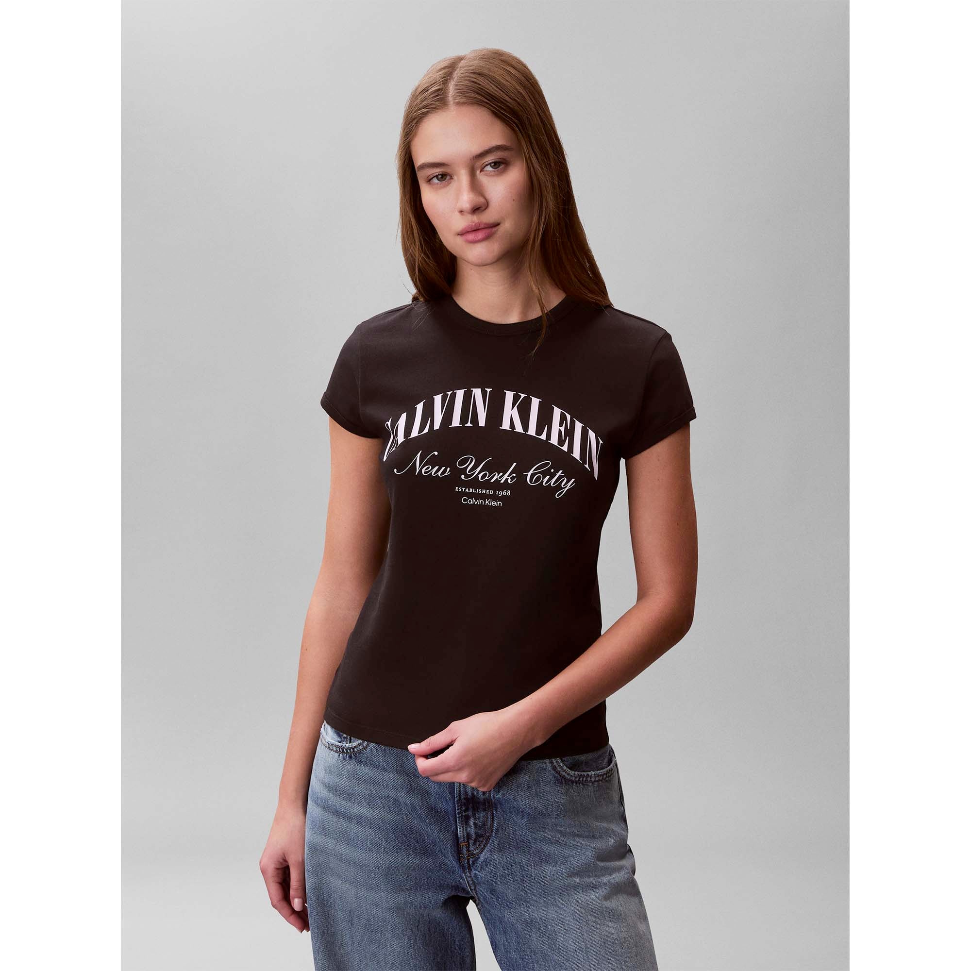 SS_GRAPHIC_LOGO_BABY_LV047F815G_UB1_Image_2