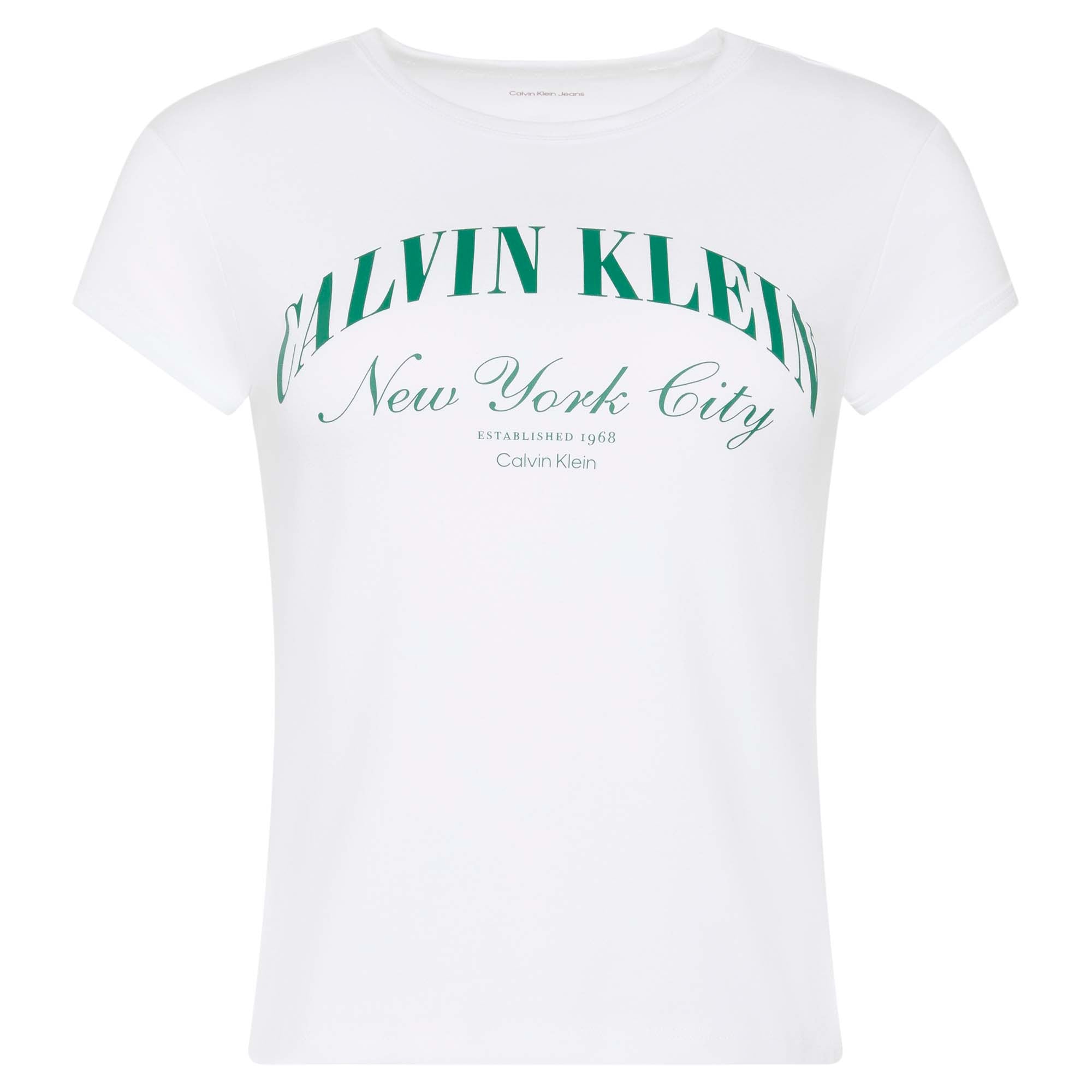 SS_GRAPHIC_LOGO_BABY_LV047F815G_YAF_Image_1