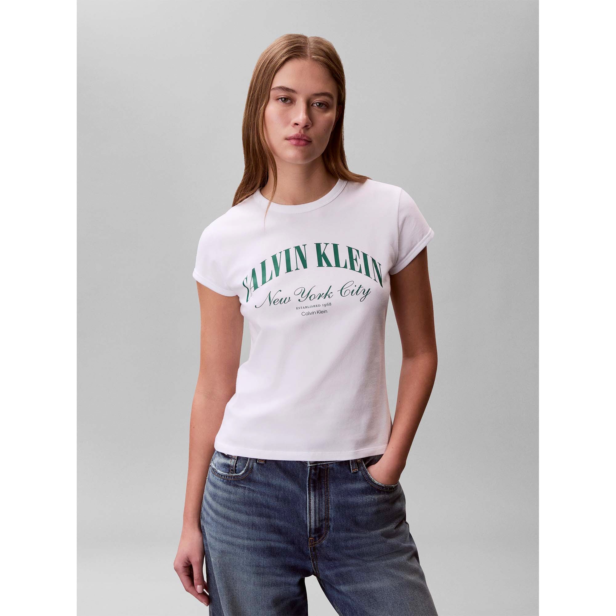 SS_GRAPHIC_LOGO_BABY_LV047F815G_YAF_Image_2