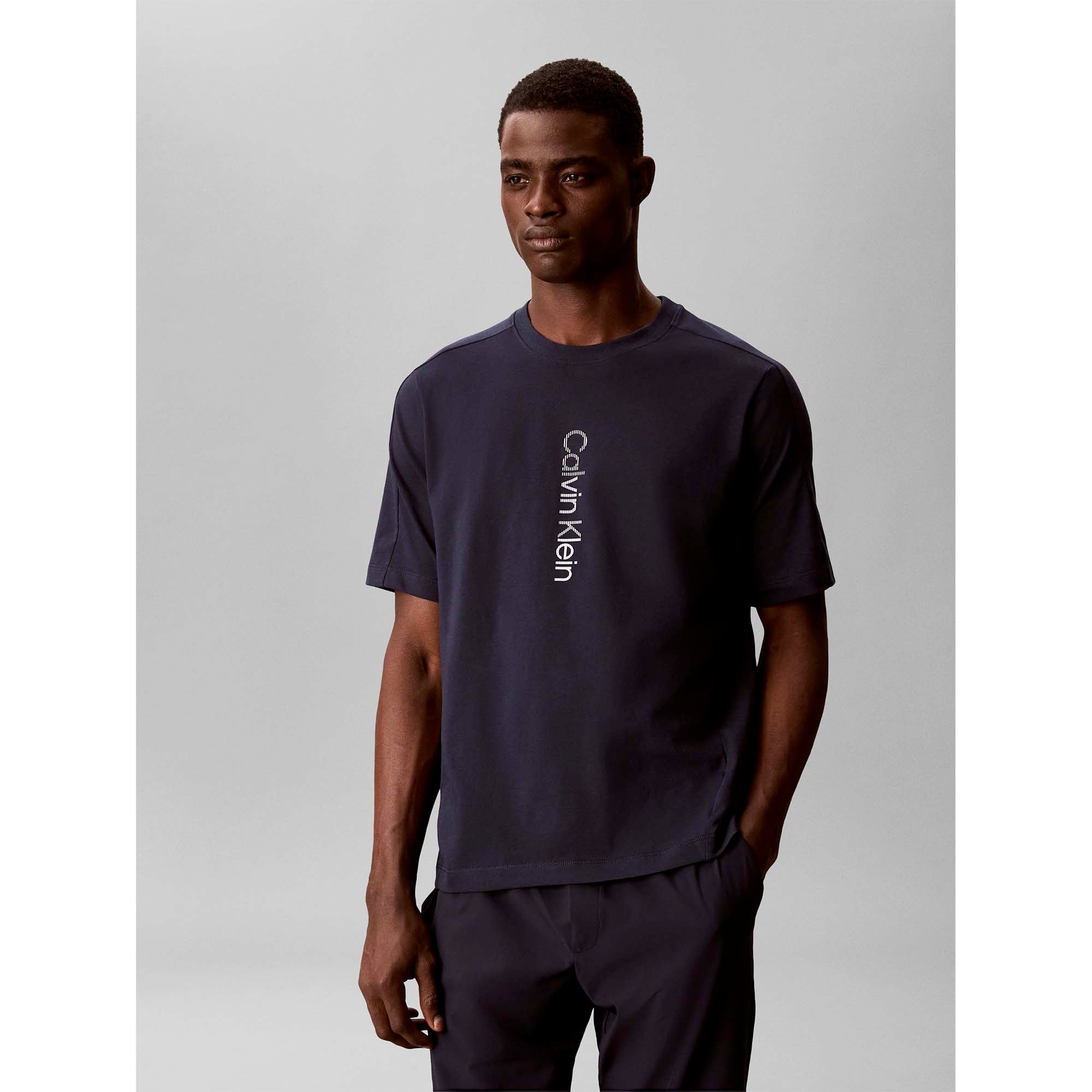 SS_GRAPHIC_TEE_LVGMS6K101_0PP_Image_2