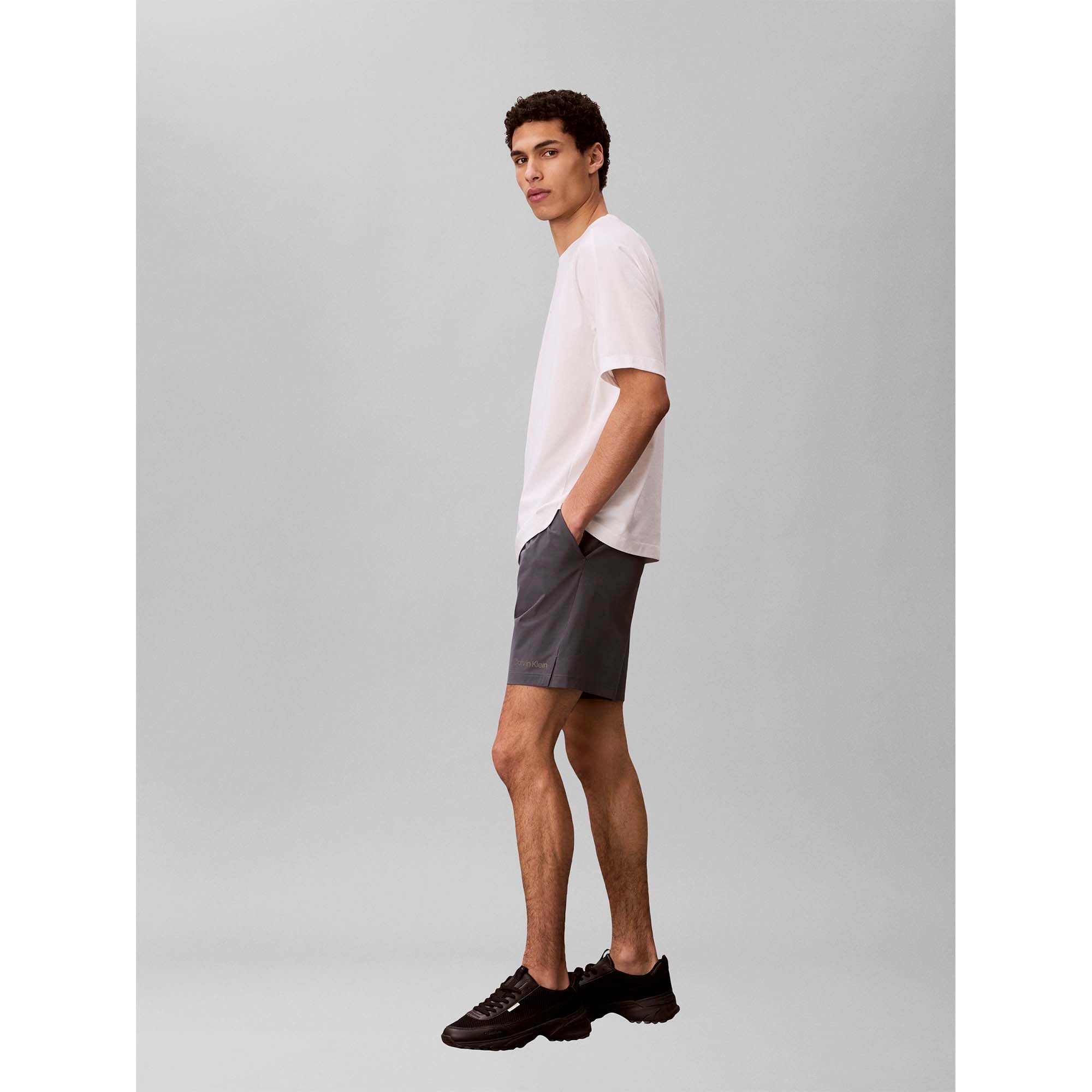 SS_GRAPHIC_TEE_LVGMS6K101_100_Image_5