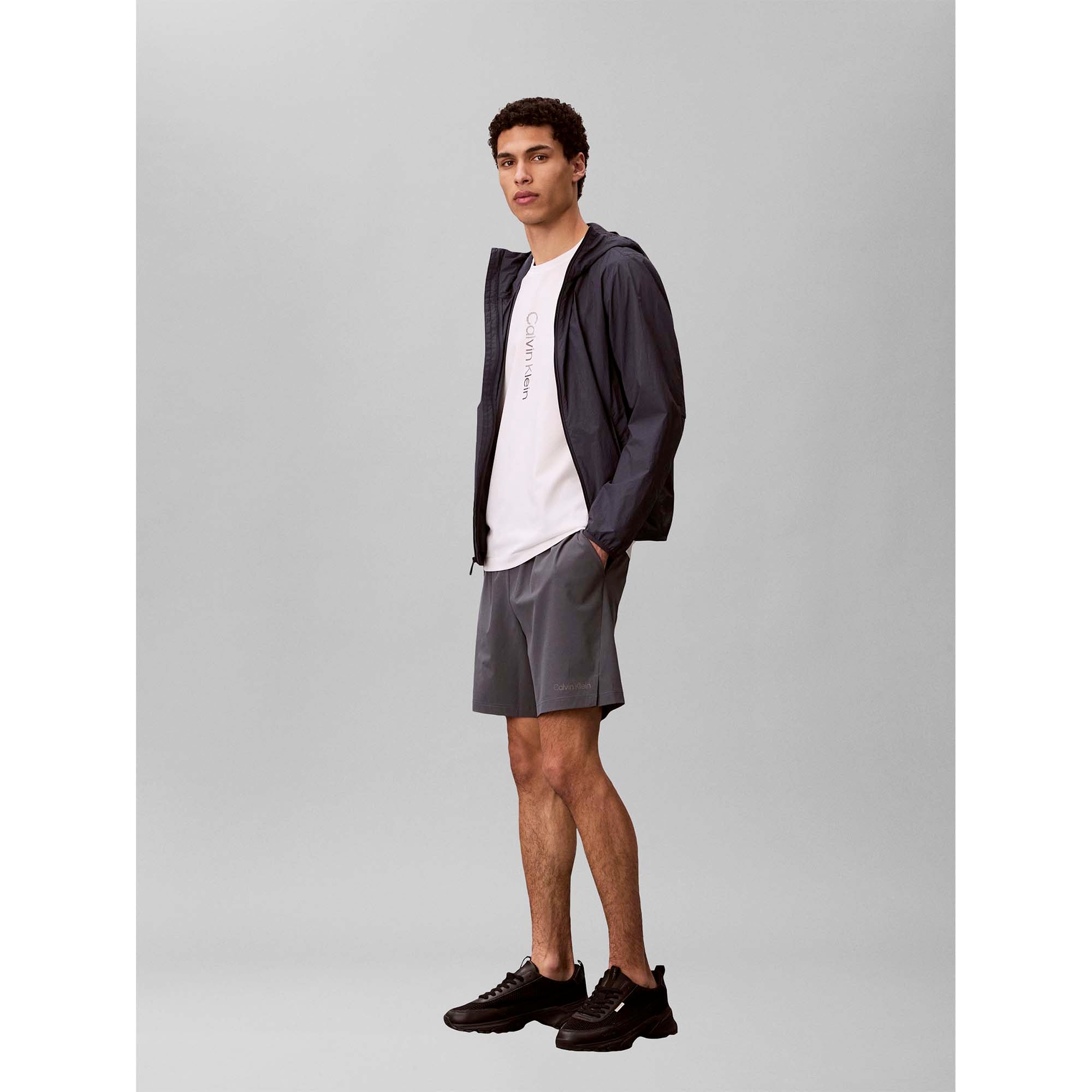 SS_GRAPHIC_TEE_LVGMS6K101_100_Image_6