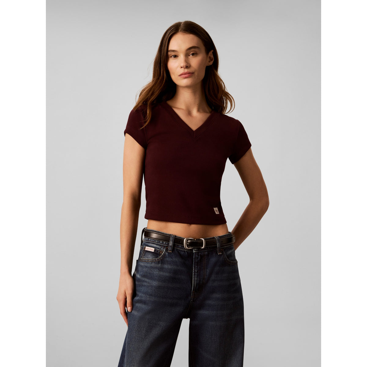 SS_HERITAGE_LABEL_VN_LV047C910G_7D9_Image_2