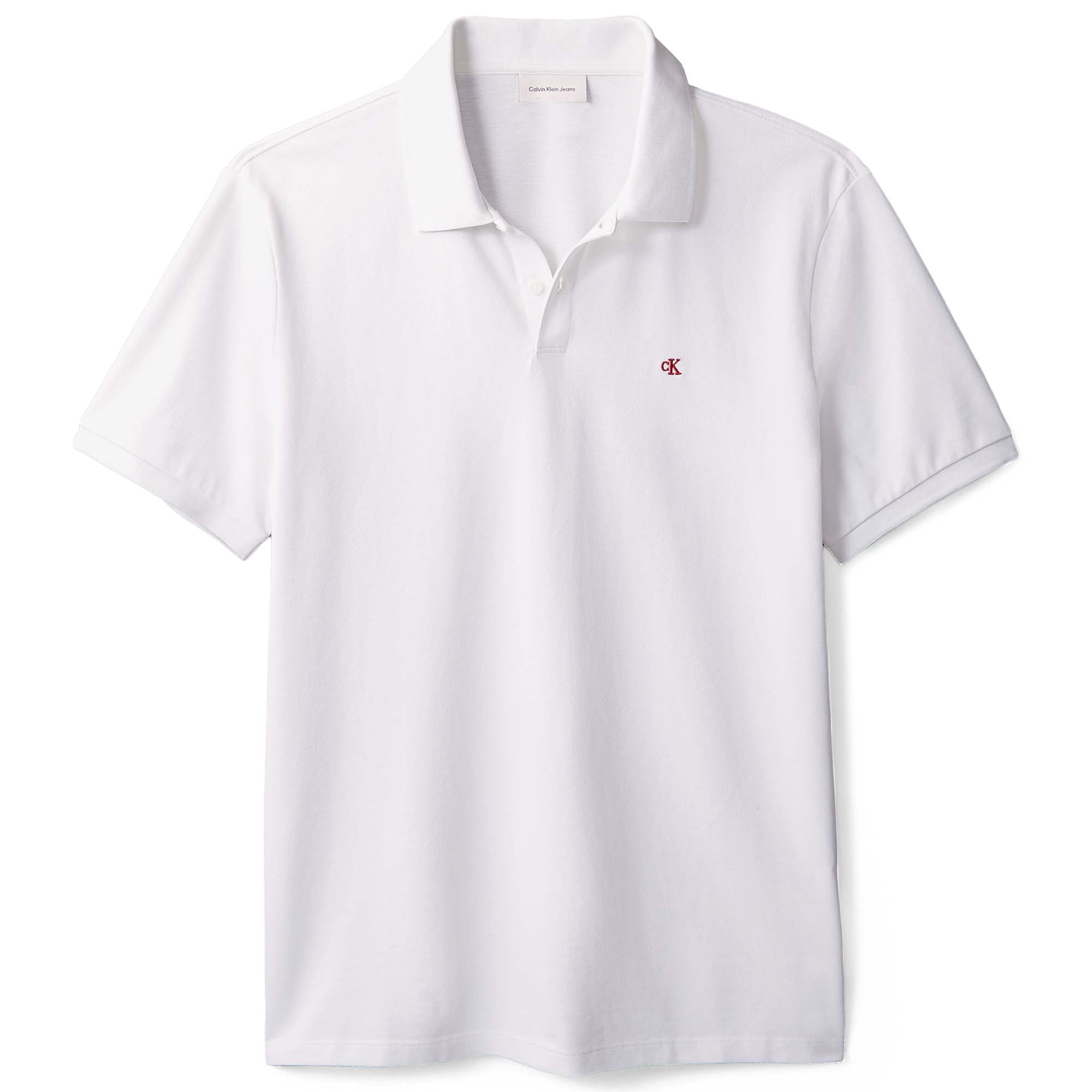 SS_MONOGRAM_PIQUE_PO_LV040EM269_YAD_Image_1