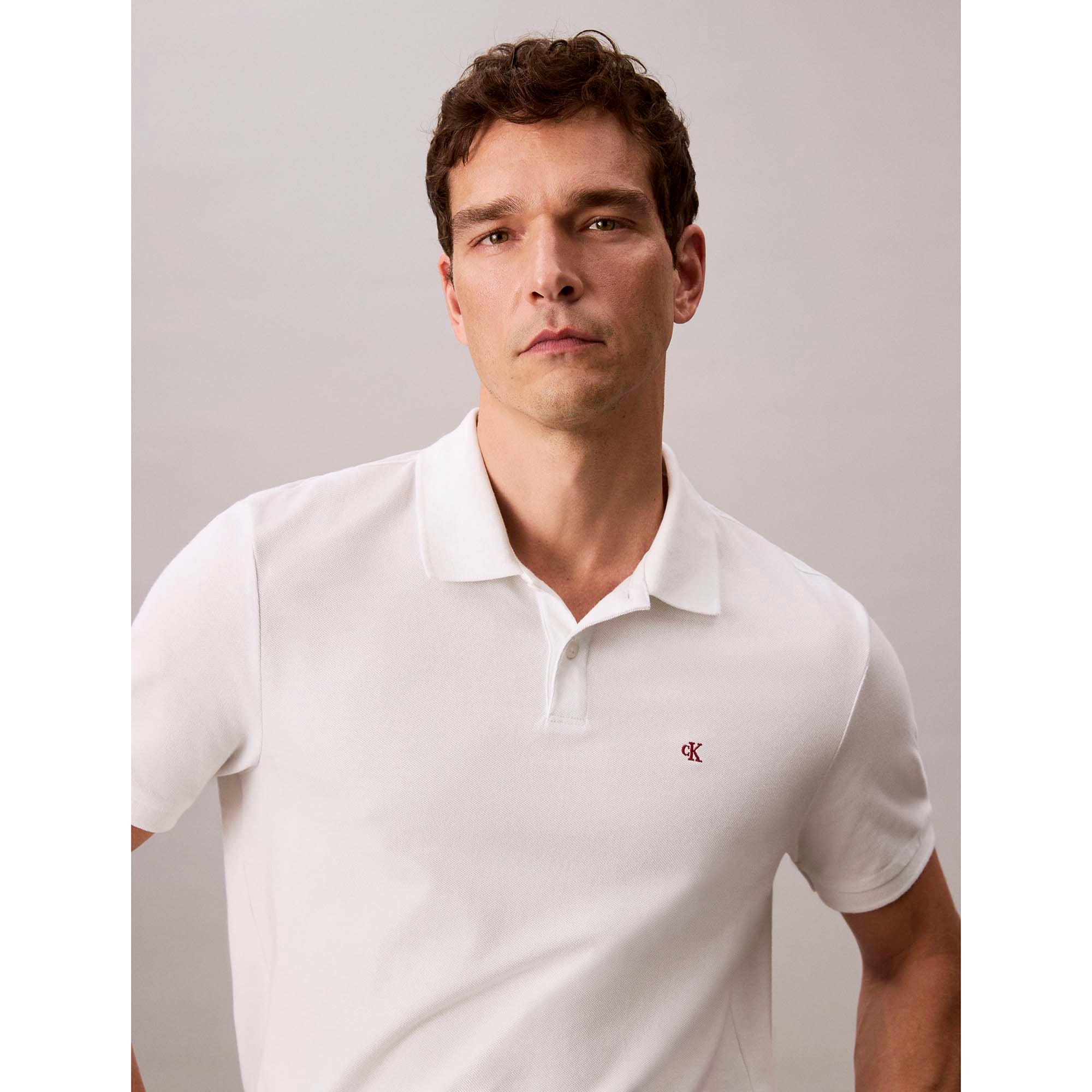 SS_MONOGRAM_PIQUE_PO_LV040EM269_YAD_Image_4