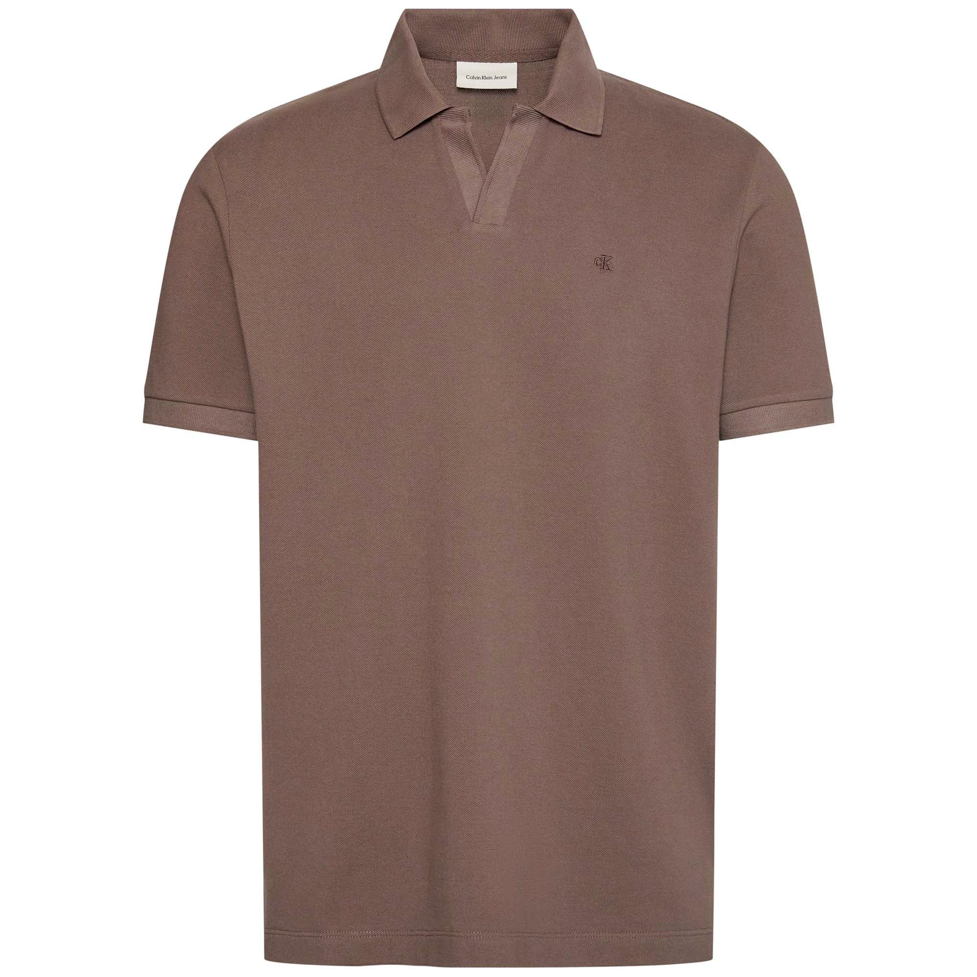 SS_OPEN_COLLAR_CASUA_LV04RF215G_9O9_Image_1