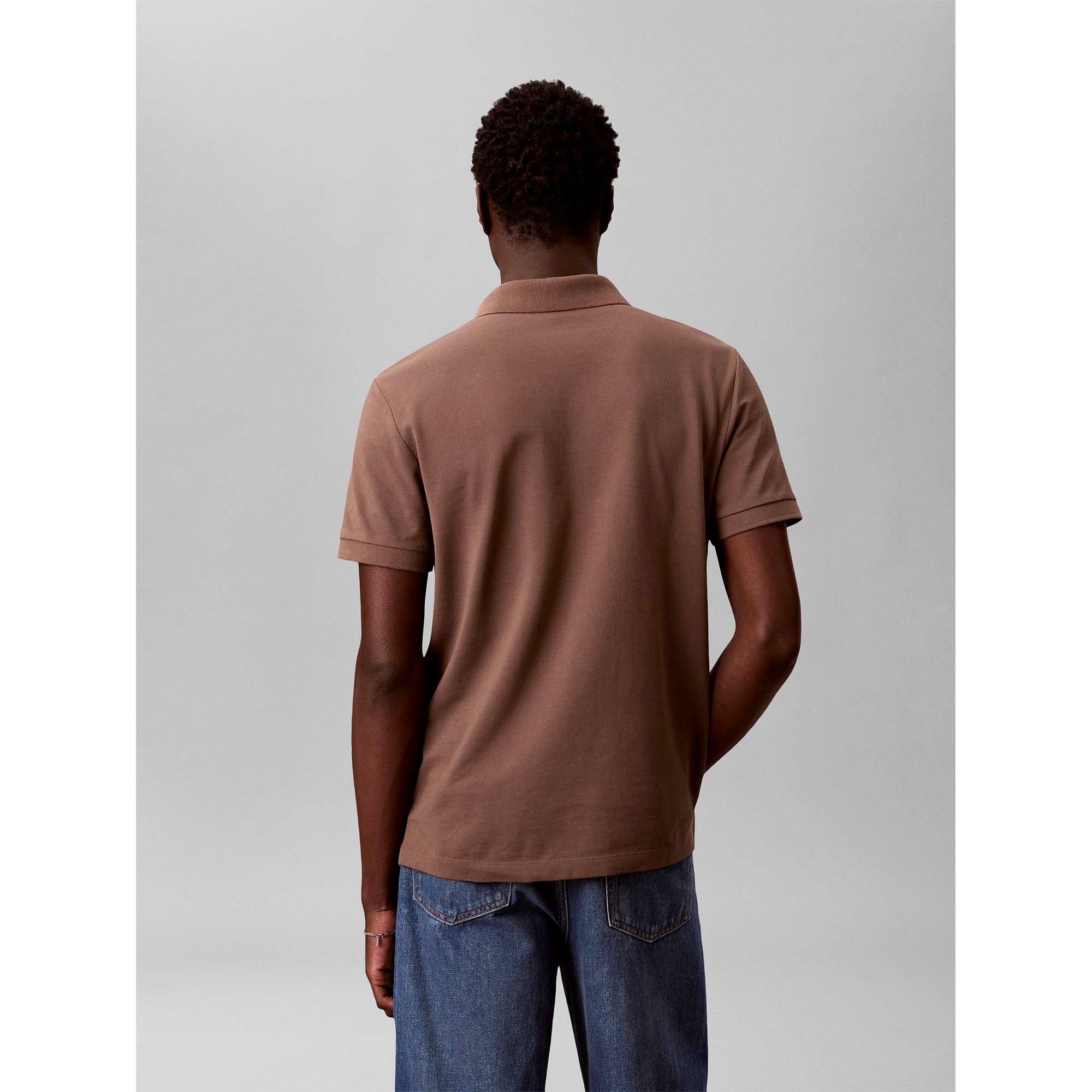 SS_OPEN_COLLAR_CASUA_LV04RF215G_9O9_Image_3