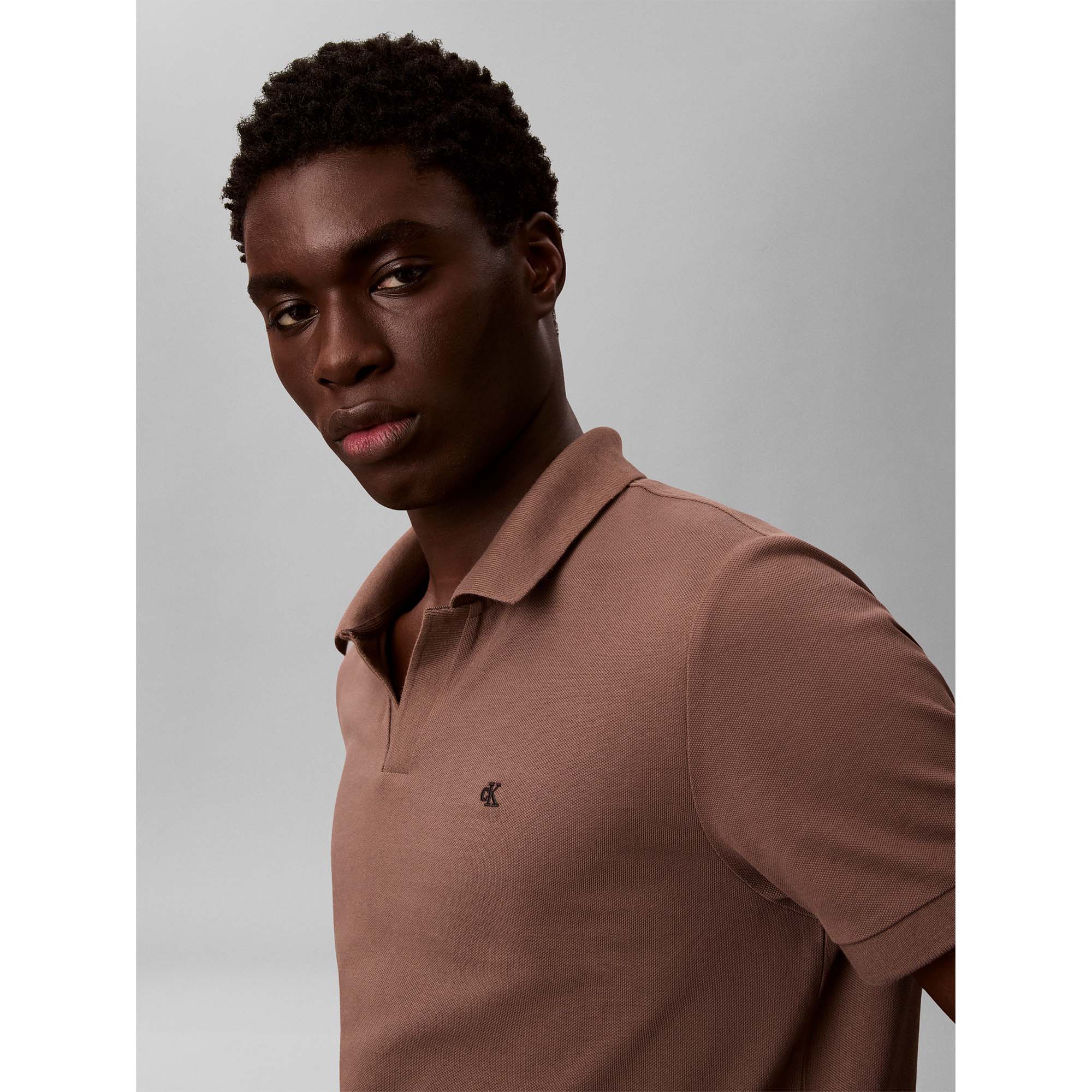 SS_OPEN_COLLAR_CASUA_LV04RF215G_9O9_Image_4