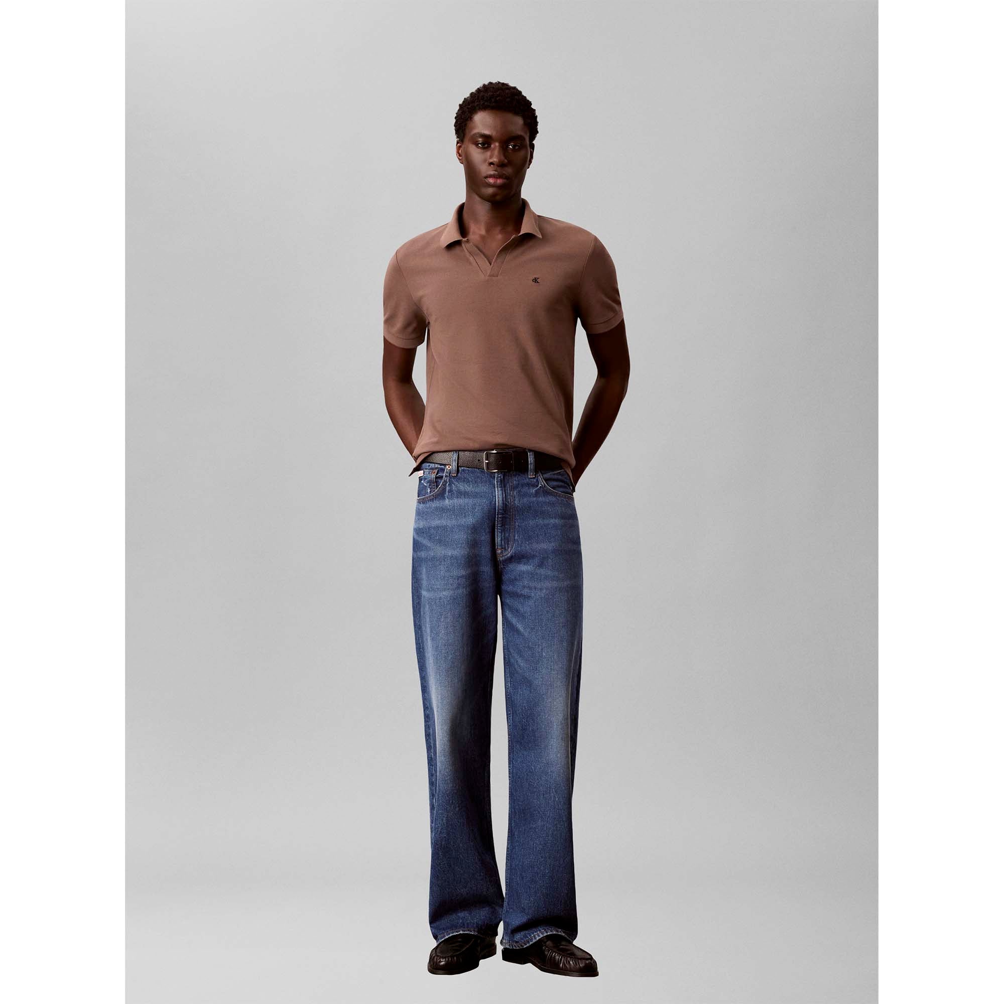 SS_OPEN_COLLAR_CASUA_LV04RF215G_9O9_Image_5