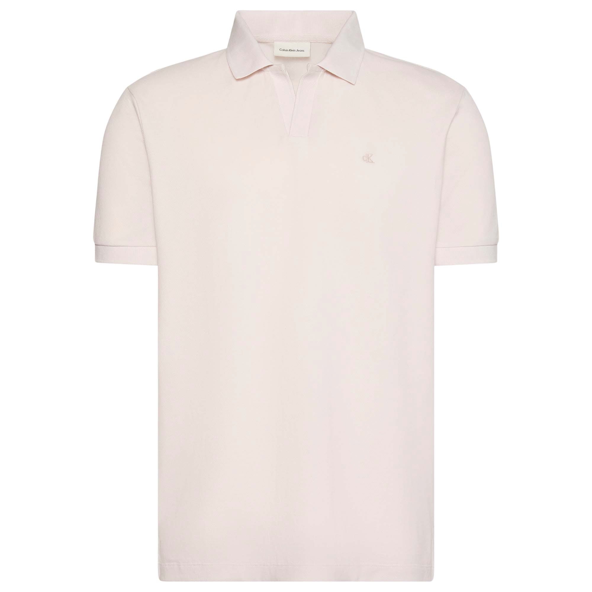 SS_OPEN_COLLAR_CASUA_LV04RF215G_GNA_Image_1