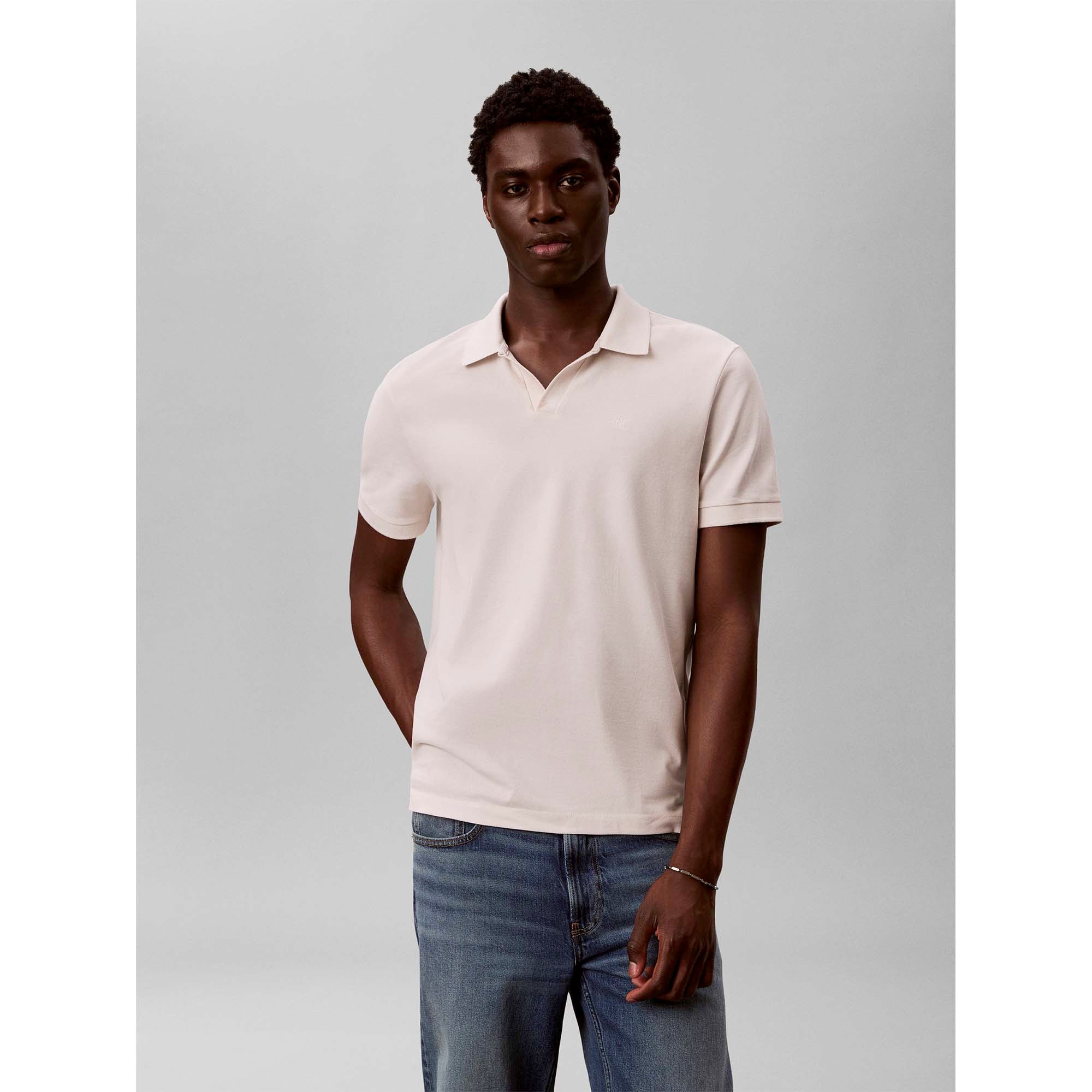 SS_OPEN_COLLAR_CASUA_LV04RF215G_GNA_Image_2