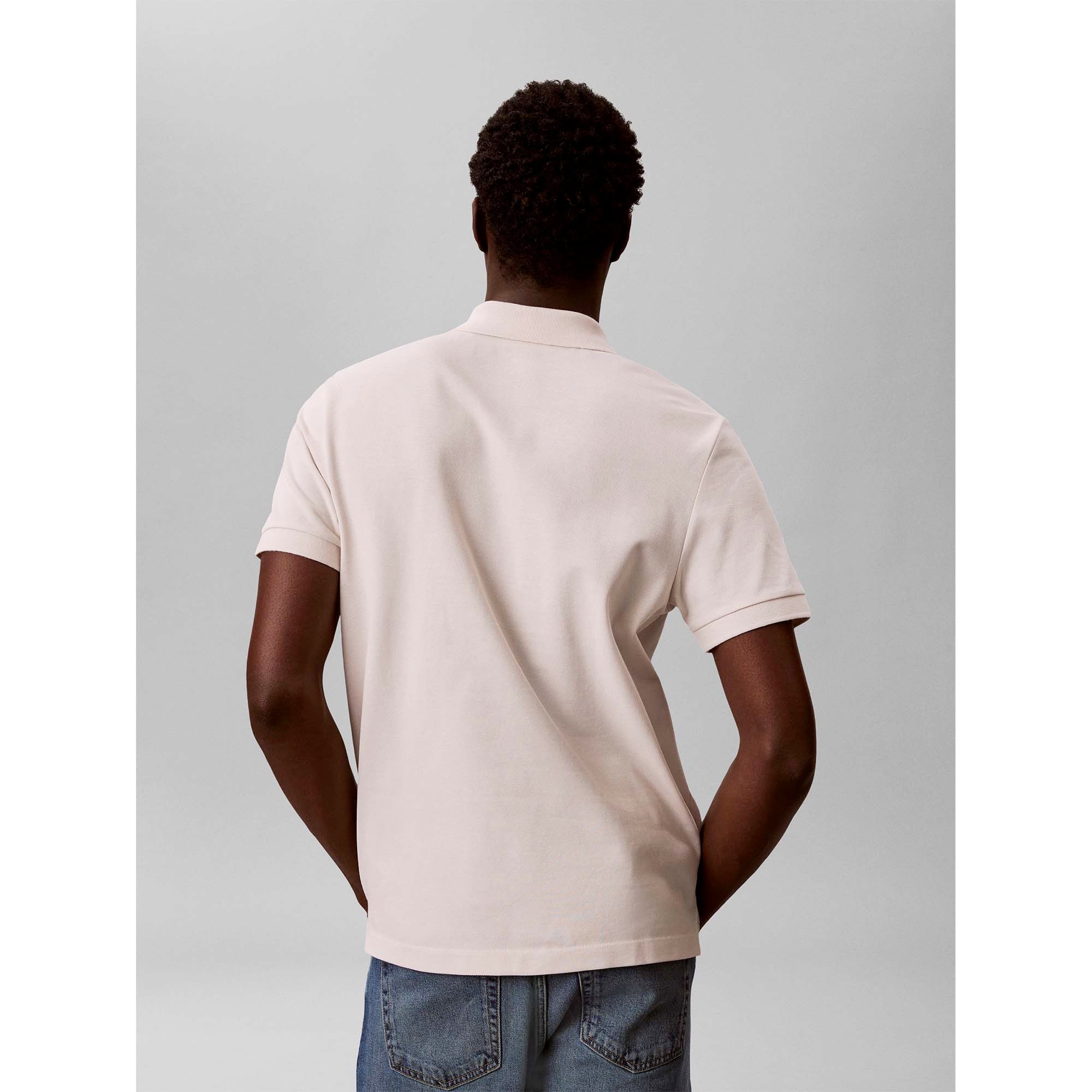 SS_OPEN_COLLAR_CASUA_LV04RF215G_GNA_Image_3