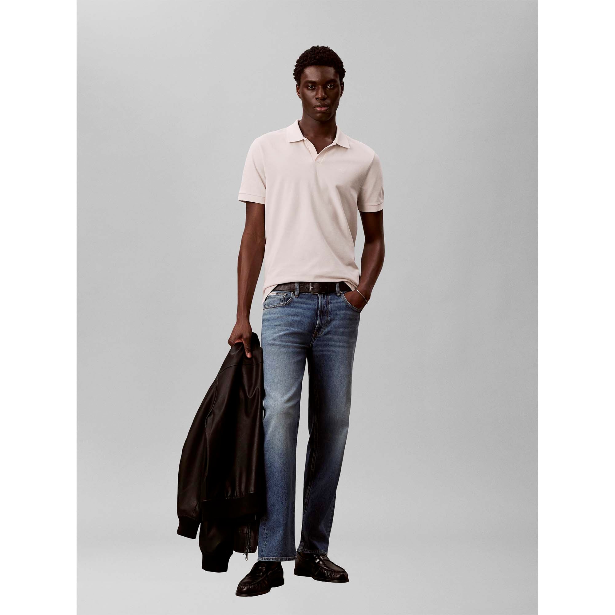 SS_OPEN_COLLAR_CASUA_LV04RF215G_GNA_Image_5