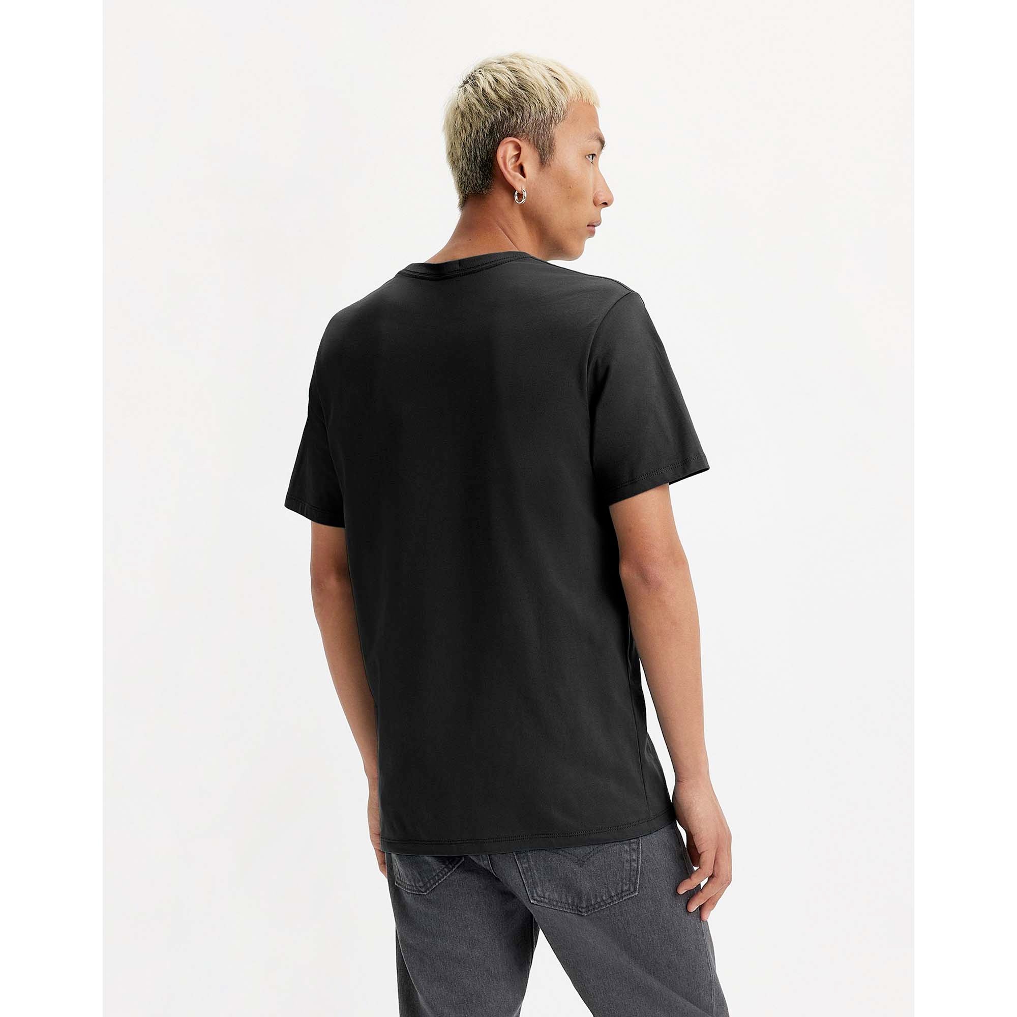 SS_ORIGINAL_HM_TEE_56605_0009_Image_3