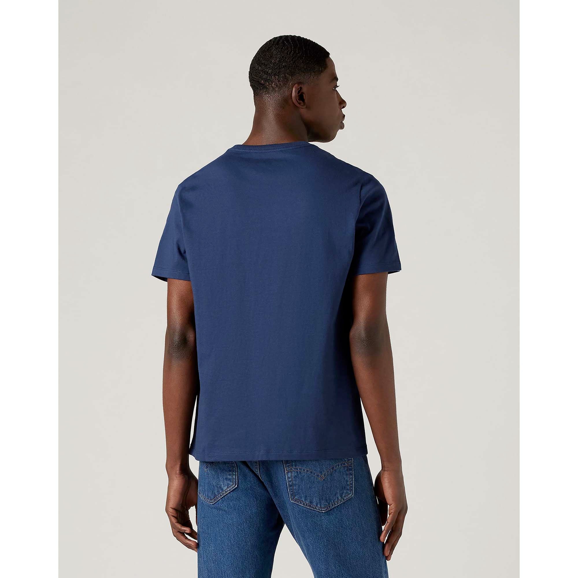 SS_ORIGINAL_HM_TEE_56605_0017_Image_3