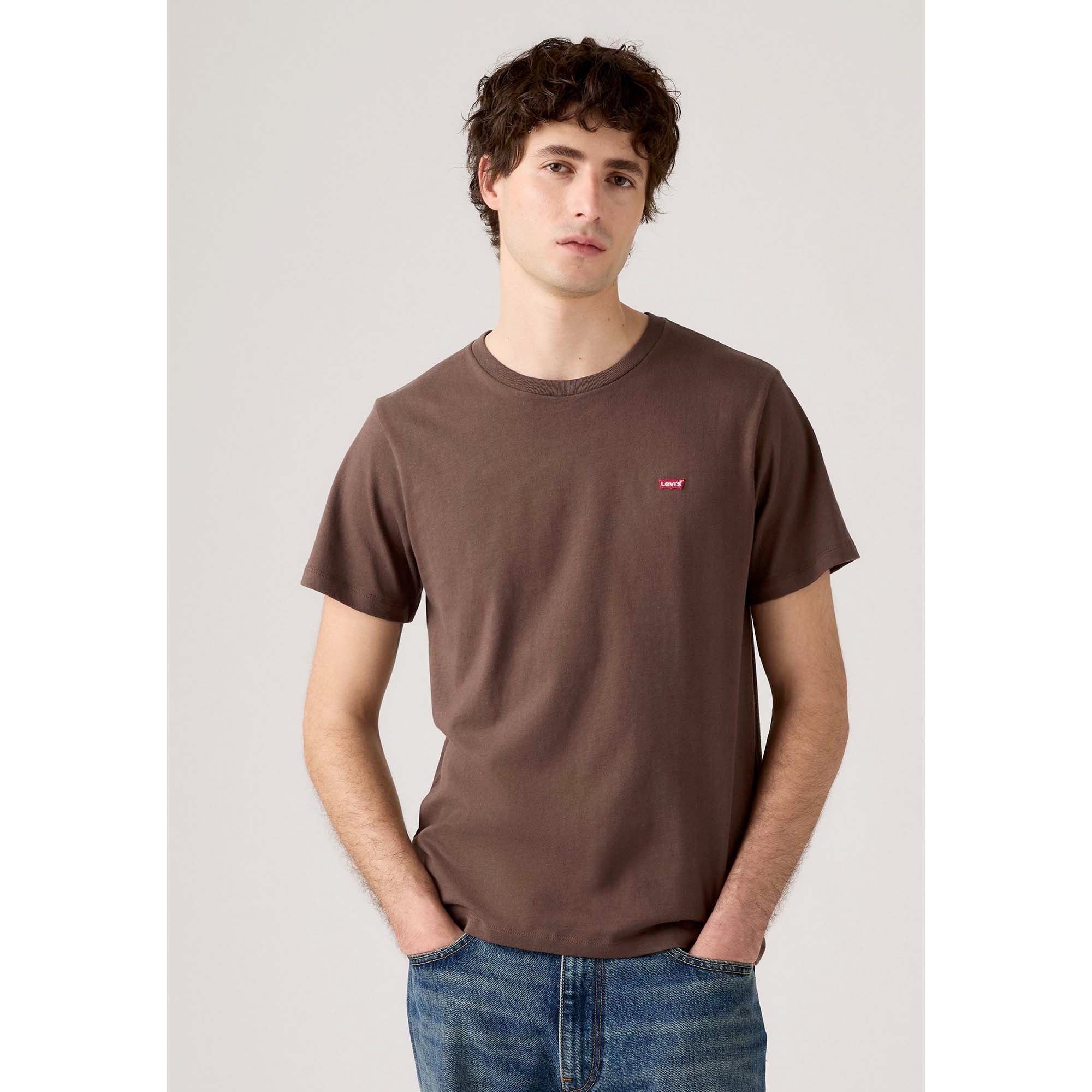 SS_ORIGINAL_HM_TEE_BRACKEN_JERSEY_56605_0293_Image_5
