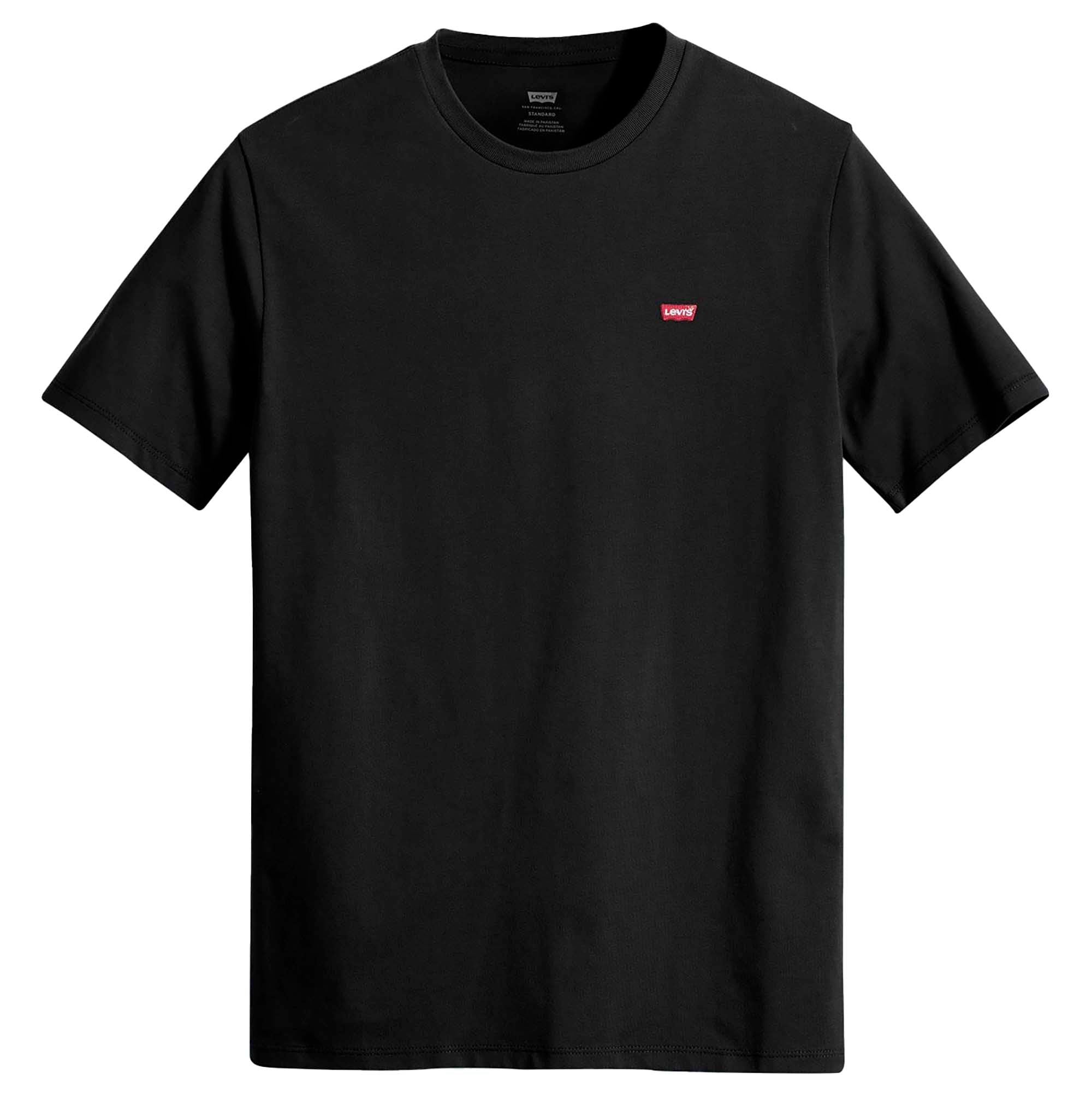 SS_ORIGINAL_HM_TEE_MINERAL_BLACK_JERSEY_56605_0009_Image_1