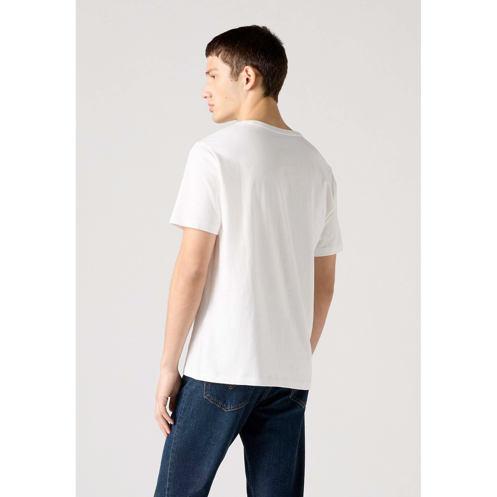 SS_ORIGINAL_HM_TEE_WHITE_JERSEY_56605_0000_Image_3