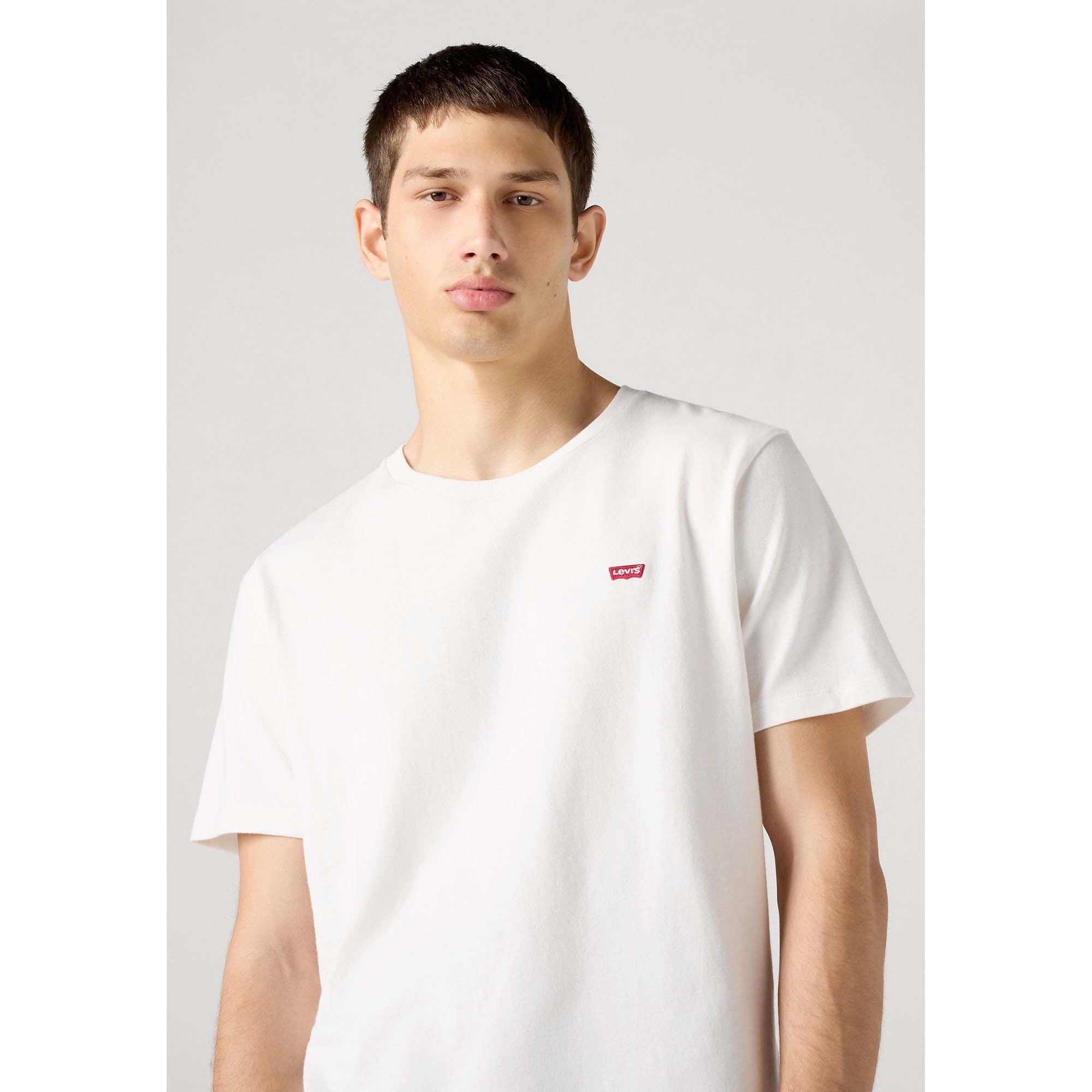 SS_ORIGINAL_HM_TEE_WHITE_JERSEY_56605_0000_Image_4