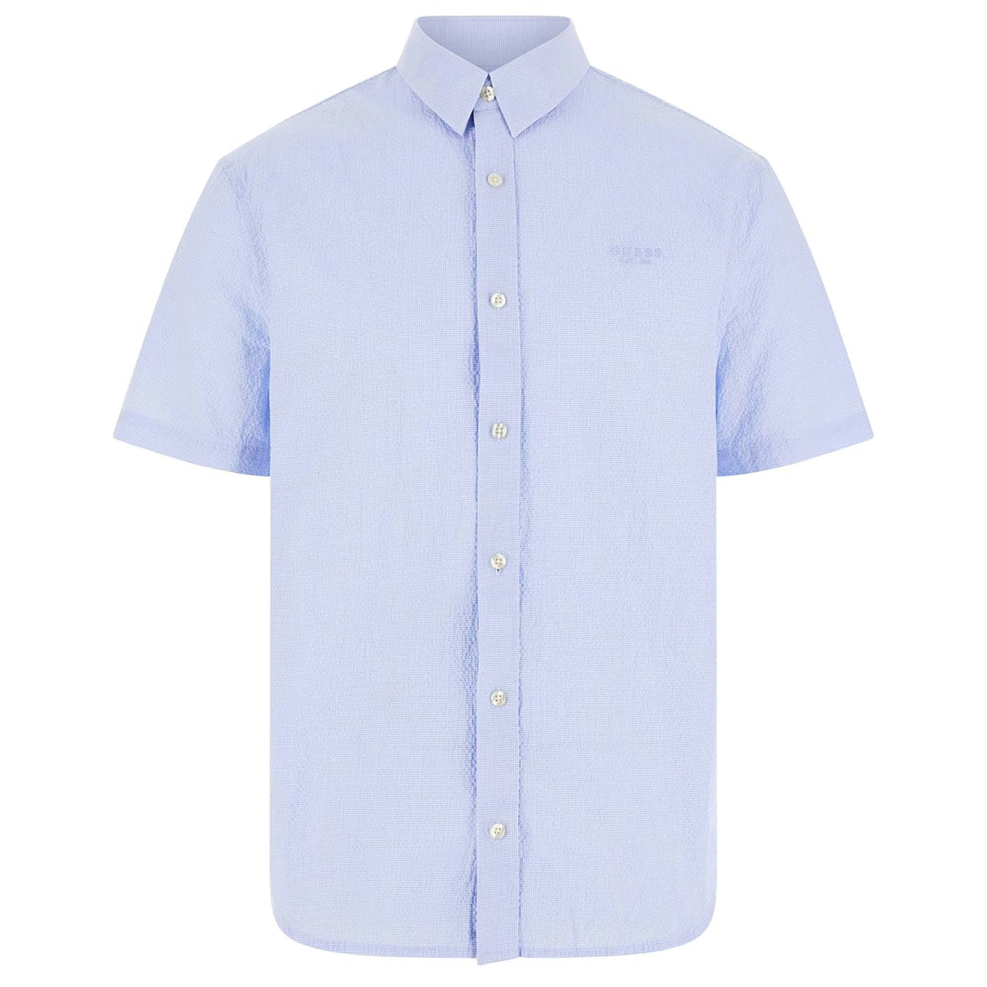 SS_SEERSUCKER_SHIRT_M5GH35WH7X1_L00K_Image_1