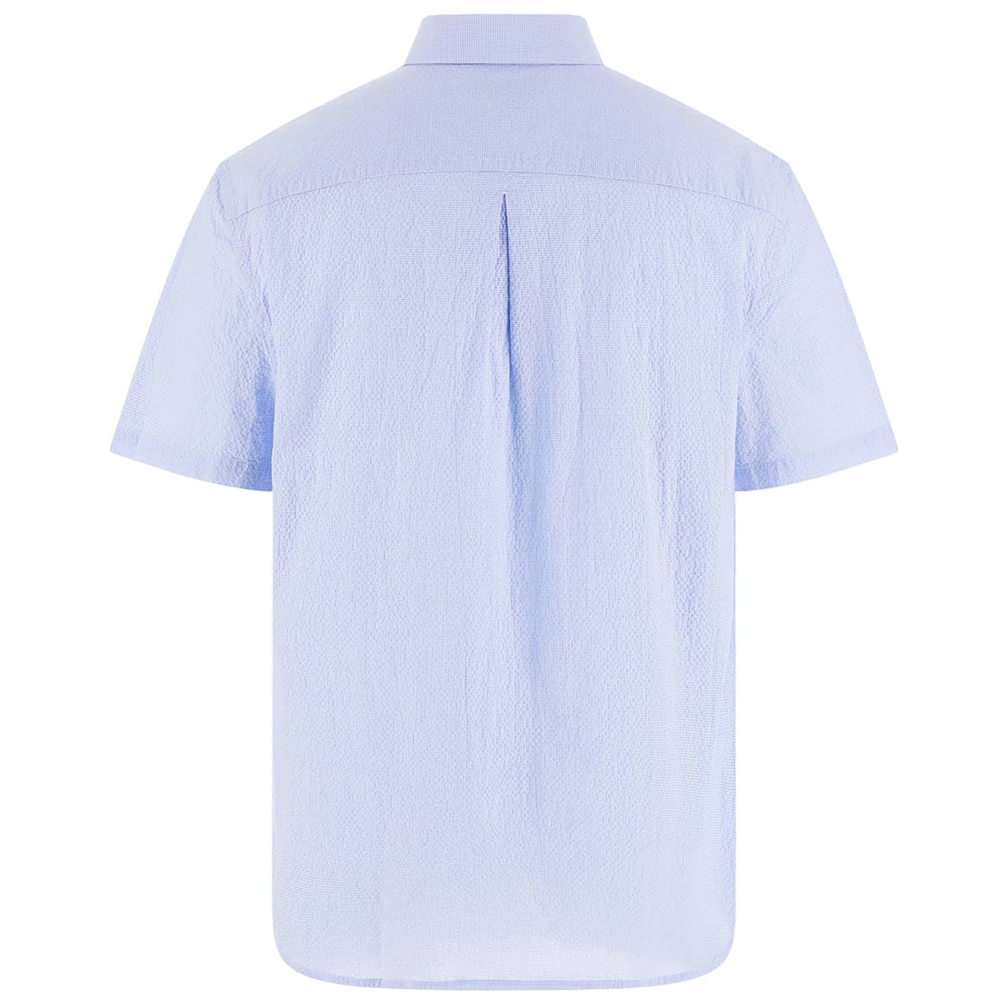 SS_SEERSUCKER_SHIRT_M5GH35WH7X1_L00K_Image_2