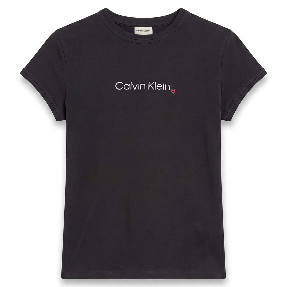 SS_SLIM_FIT_HEART_LO_LV047H835G_UB1_Image_1