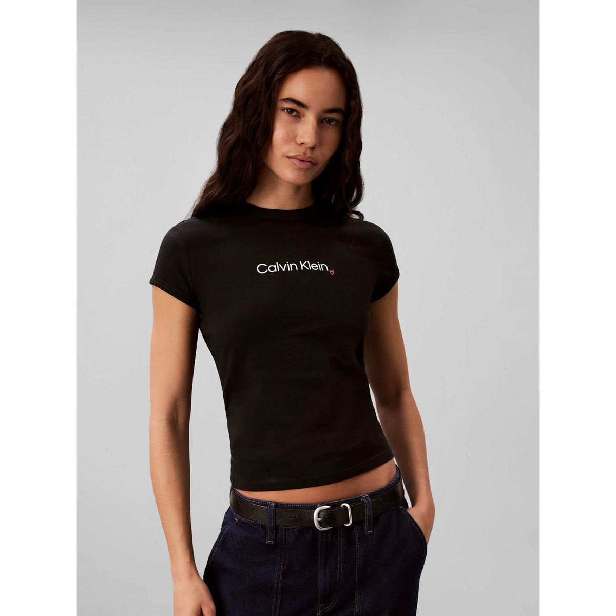 SS_SLIM_FIT_HEART_LO_LV047H835G_UB1_Image_2
