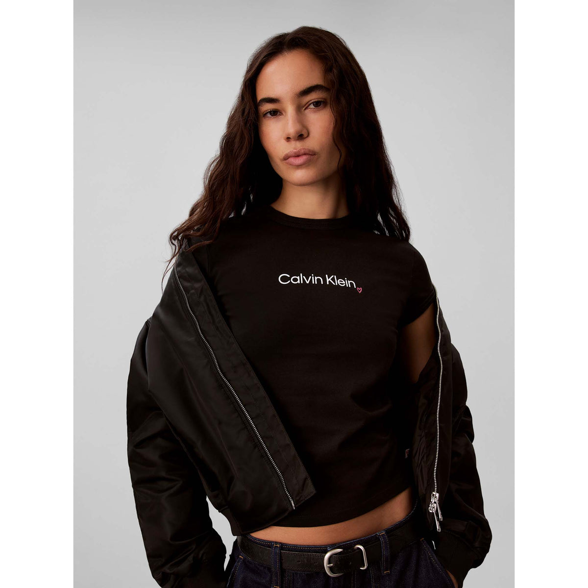SS_SLIM_FIT_HEART_LO_LV047H835G_UB1_Image_5