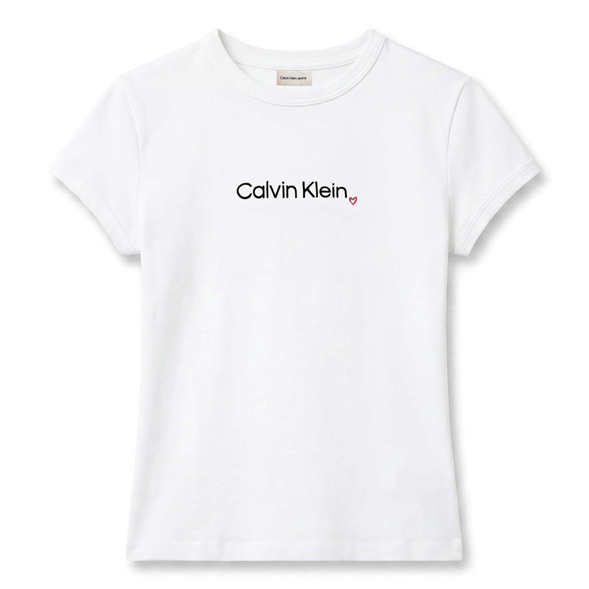 SS_SLIM_FIT_HEART_LO_LV047H835G_YAF_Image_1