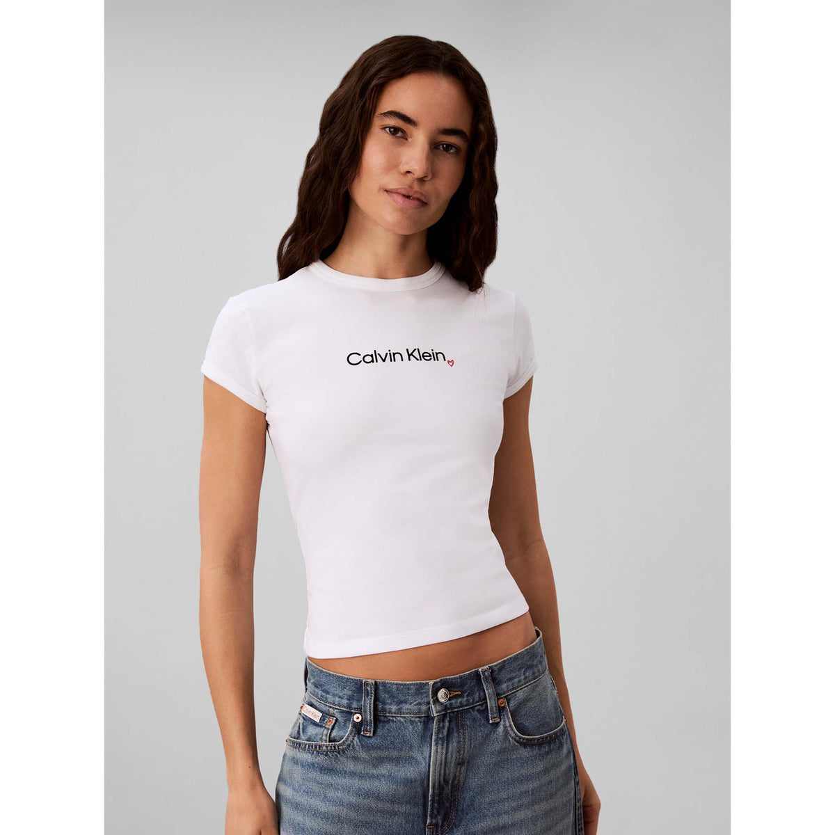 SS_SLIM_FIT_HEART_LO_LV047H835G_YAF_Image_2