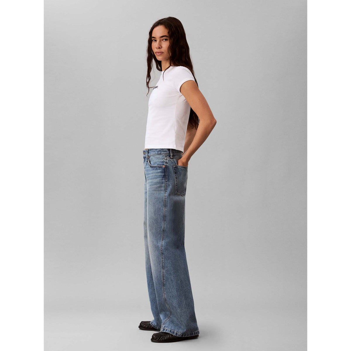 SS_SLIM_FIT_HEART_LO_LV047H835G_YAF_Image_6