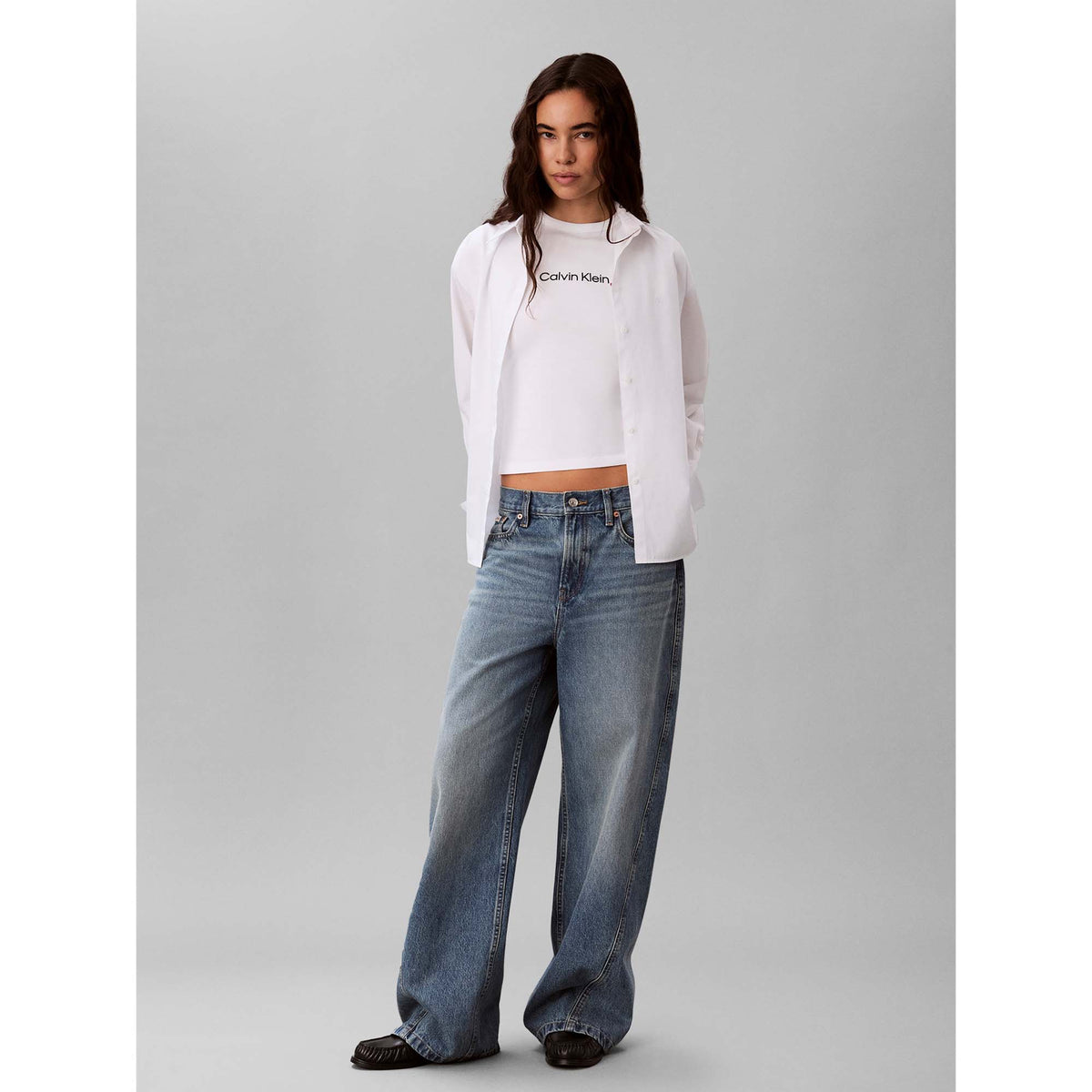 SS_SLIM_FIT_HEART_LO_LV047H835G_YAF_Image_7