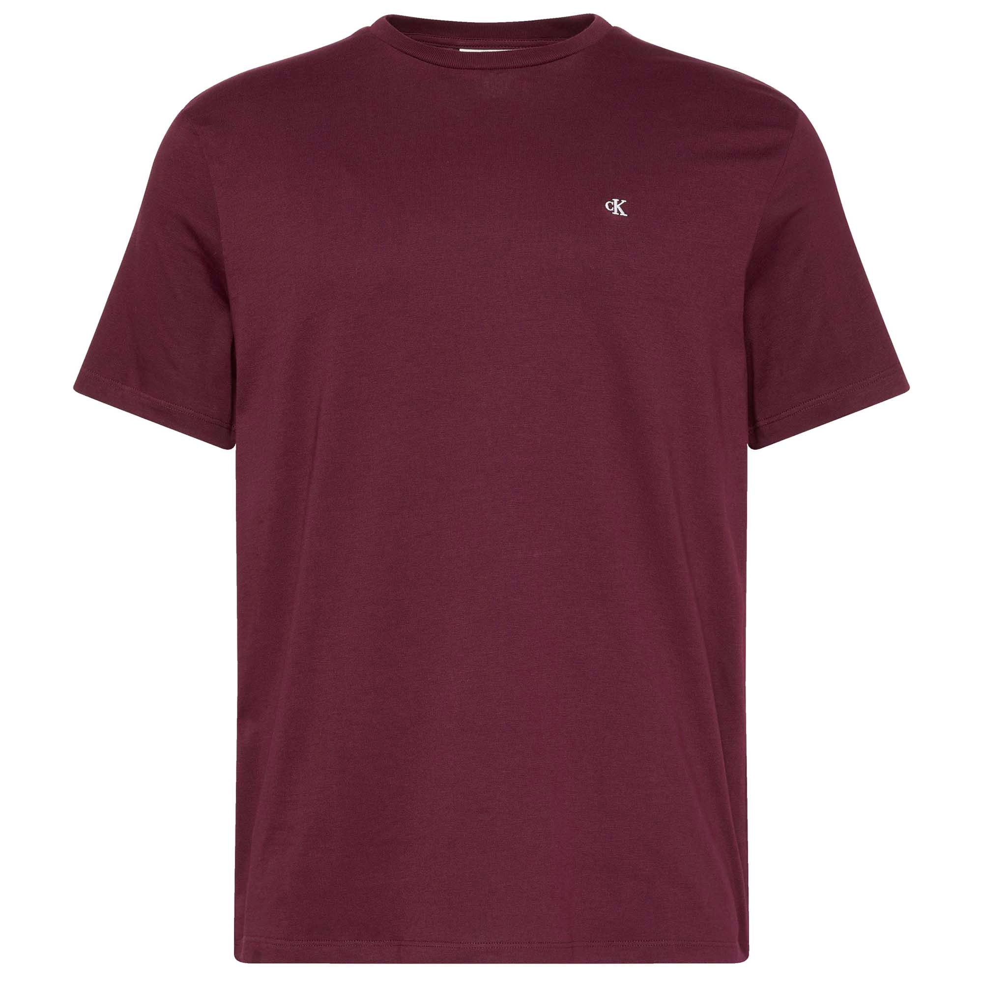 SS_SMOOTH_CTTN_SOLID_LV040HM265_VLP_Image_1