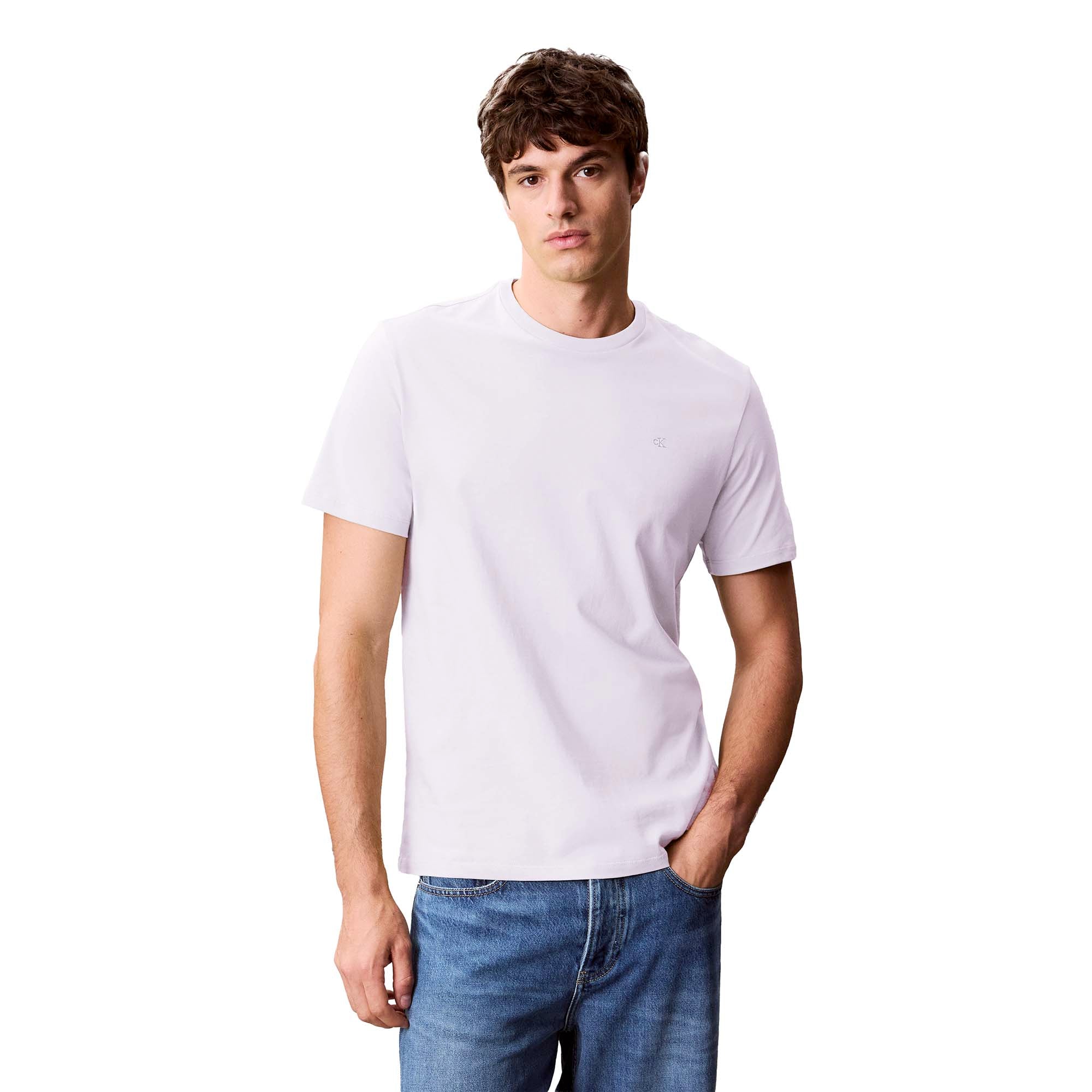 SS_SMOOTH_CTTN_SOLID_LV040HM265_YAA_Image_1