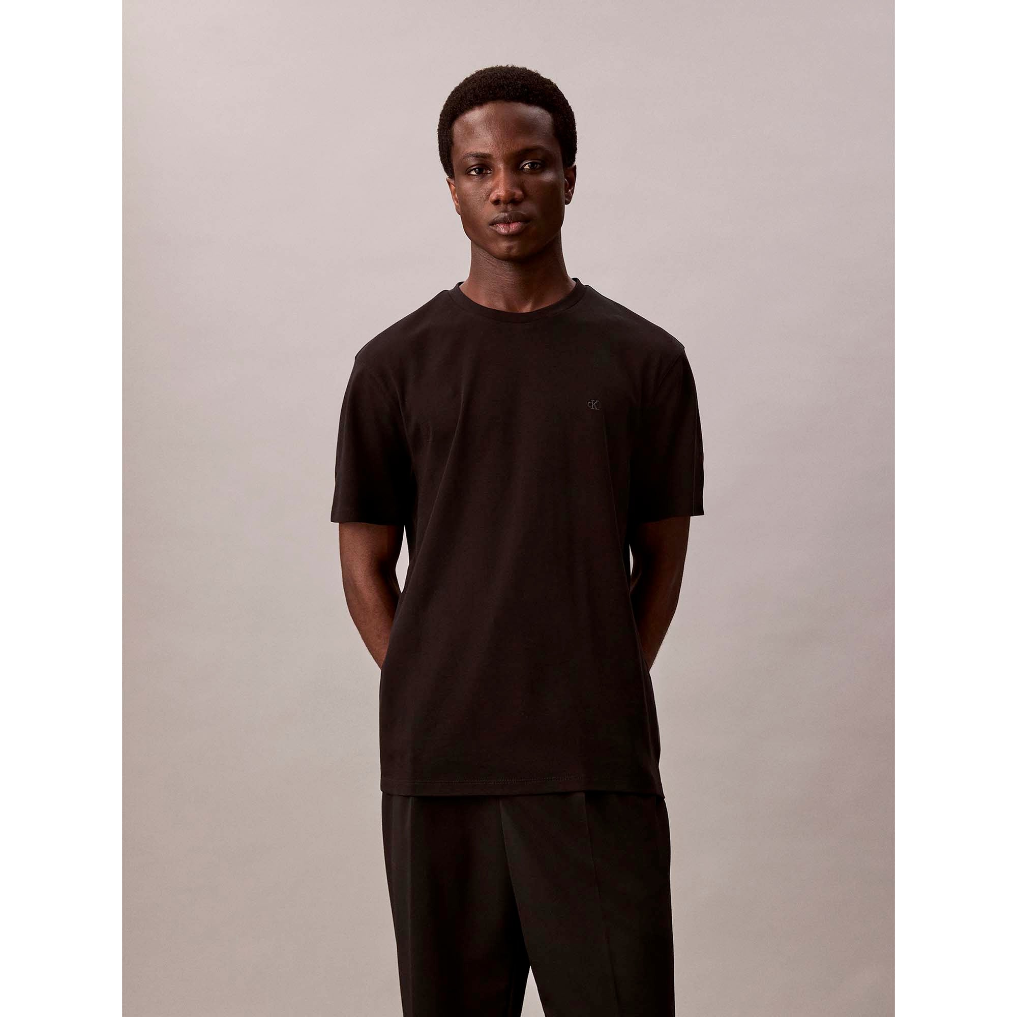 SS_SUPIMA_CHEST_EMB_LV04LB275G_UB1_Image_2