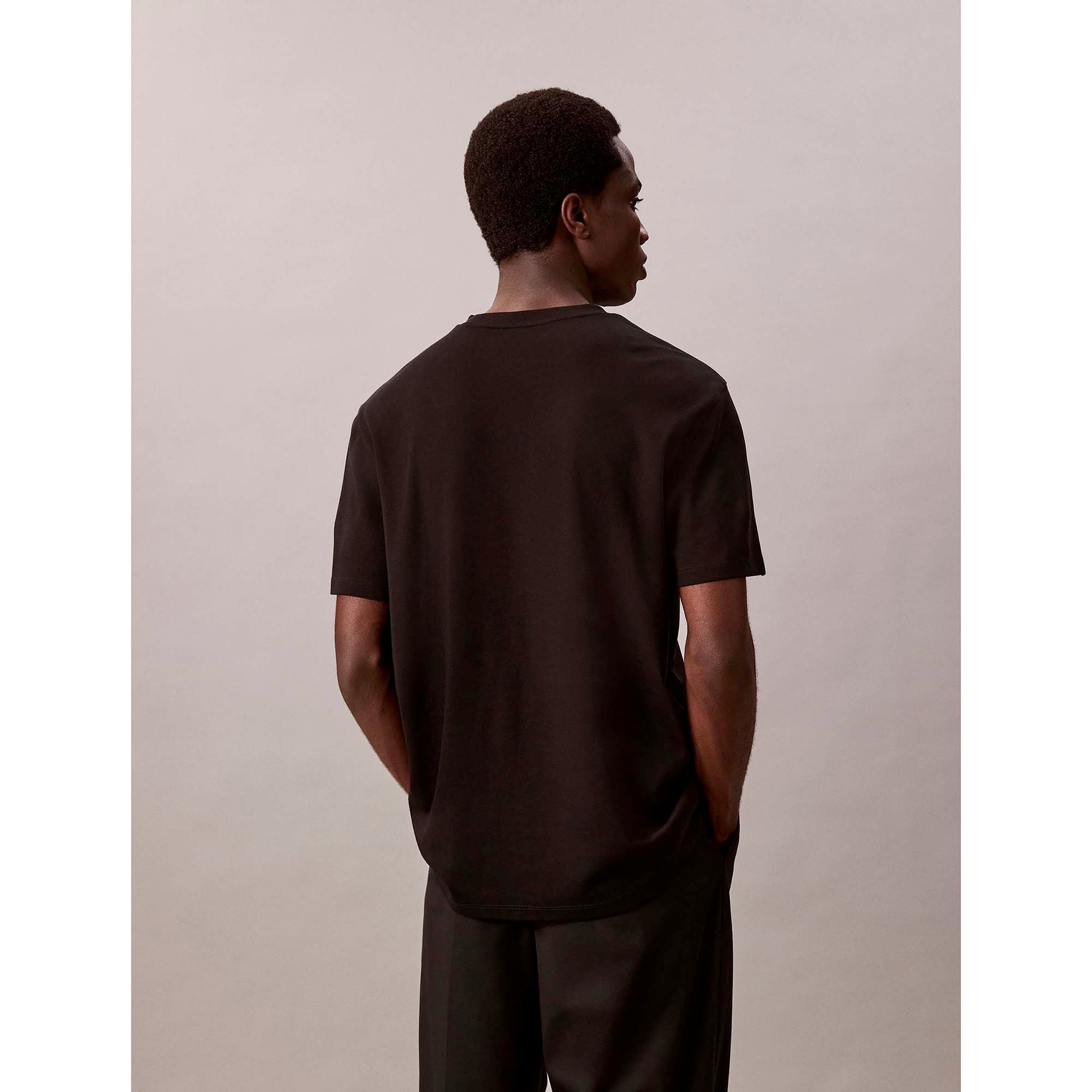 SS_SUPIMA_CHEST_EMB_LV04LB275G_UB1_Image_3