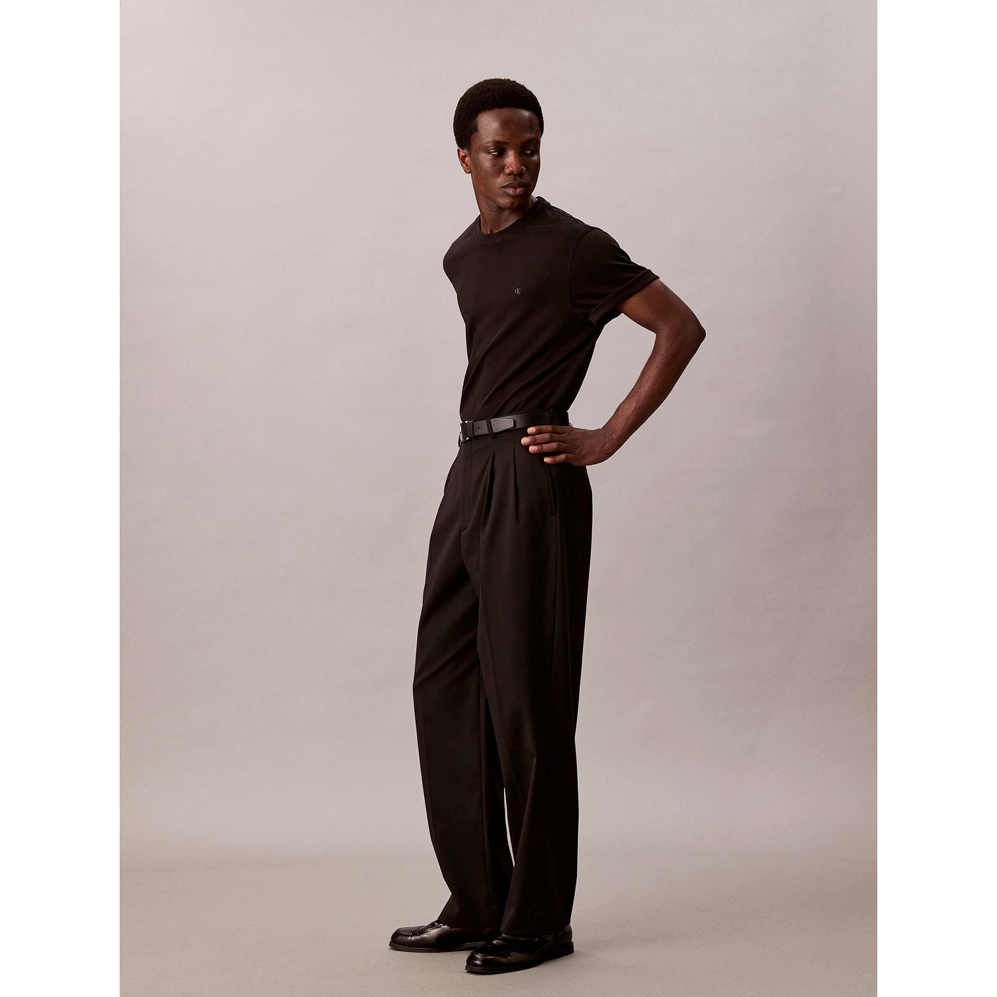 SS_SUPIMA_CHEST_EMB_LV04LB275G_UB1_Image_4