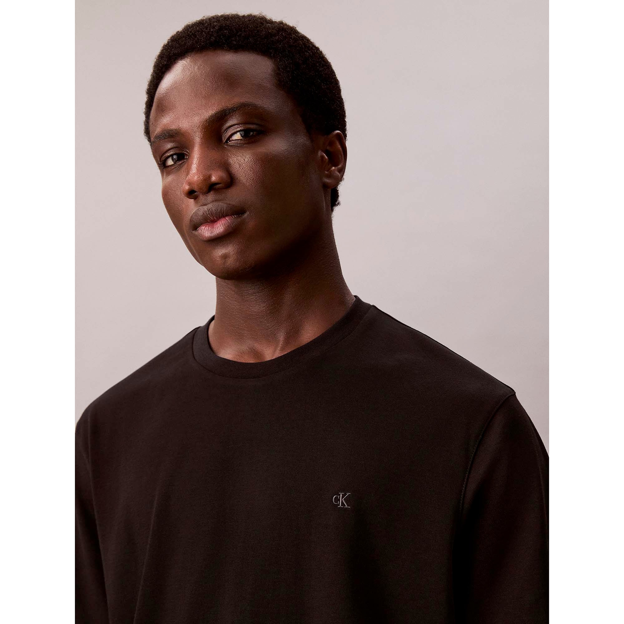 SS_SUPIMA_CHEST_EMB_LV04LB275G_UB1_Image_5