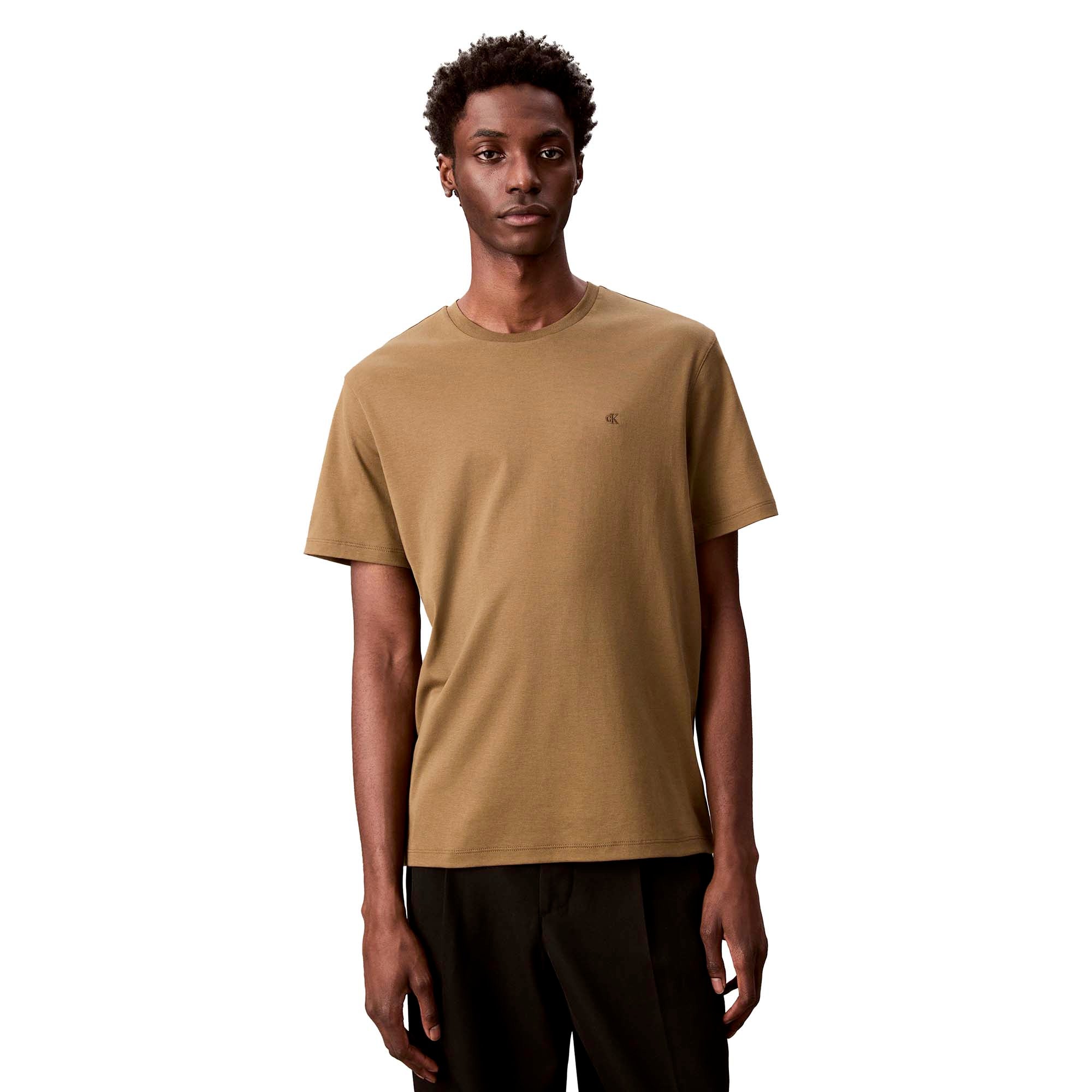 SS_SUPIMA_CHEST_EMB_LV04LB275G_VFB_Image_1