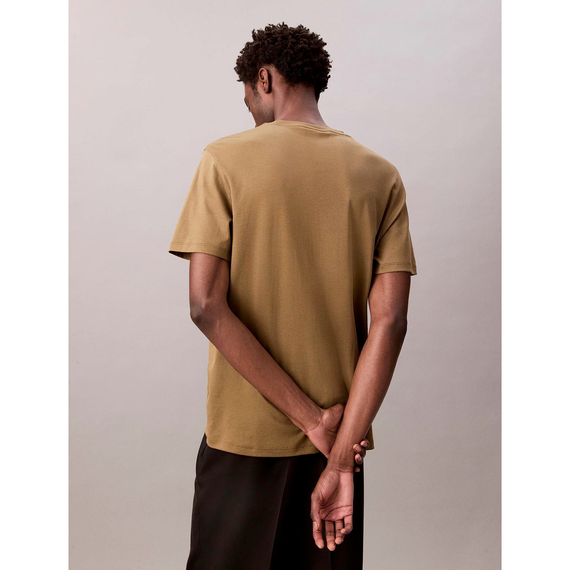 SS_SUPIMA_CHEST_EMB_LV04LB275G_VFB_Image_2