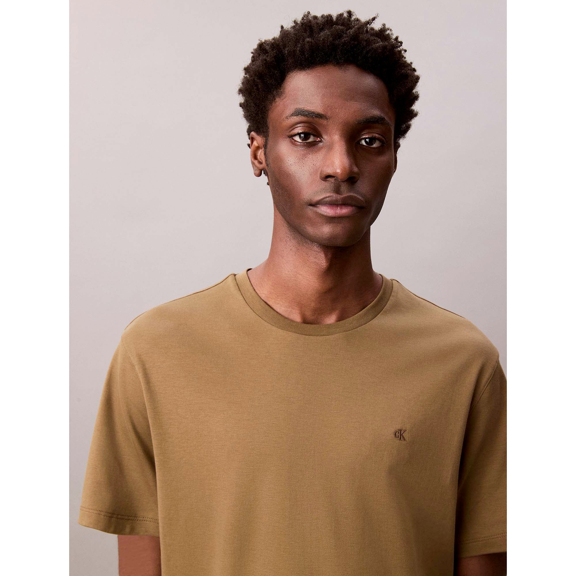 SS_SUPIMA_CHEST_EMB_LV04LB275G_VFB_Image_4